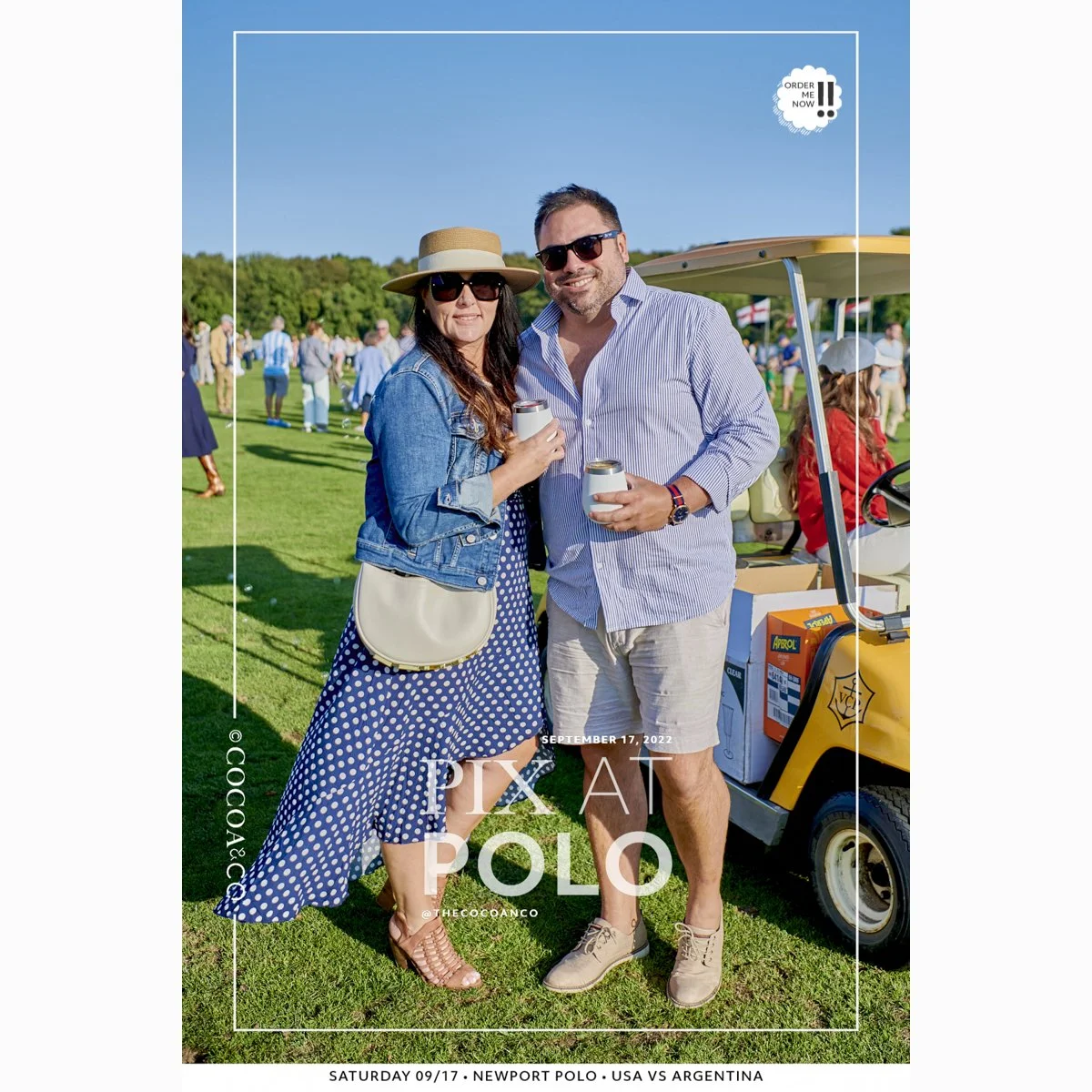 7228.THUMB.Pix Style.USA vs Argentina.Newport Polo.Cocoa and Co._2022-09-17.jpg