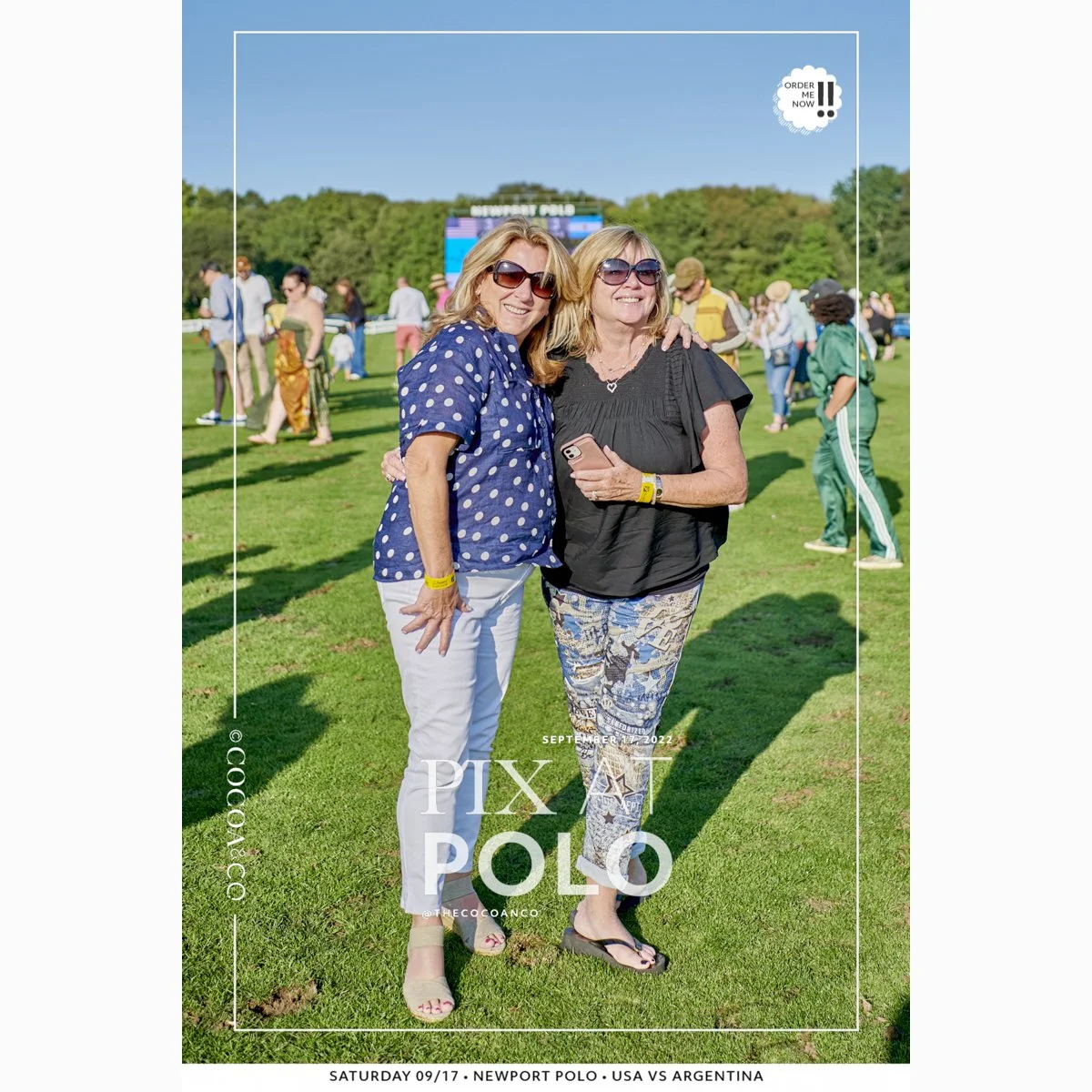 7211.THUMB.Pix Style.USA vs Argentina.Newport Polo.Cocoa and Co._2022-09-17.jpg