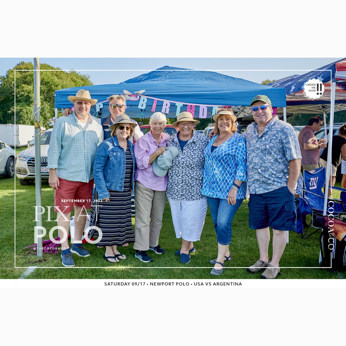 7159.THUMB.Pix Style.USA vs Argentina.Newport Polo.Cocoa and Co._2022-09-17.jpg