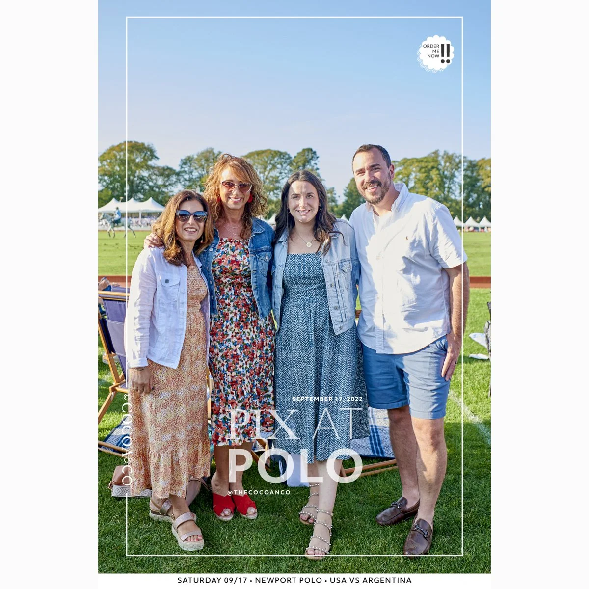 7154.THUMB.Pix Style.USA vs Argentina.Newport Polo.Cocoa and Co._2022-09-17.jpg