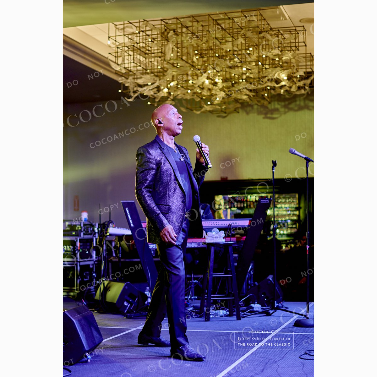 273_THUMB_Traditional_The Road To The Classic_Jeffrey Osborne Foundation_Cocoa and Co._2022-09-22.jpg