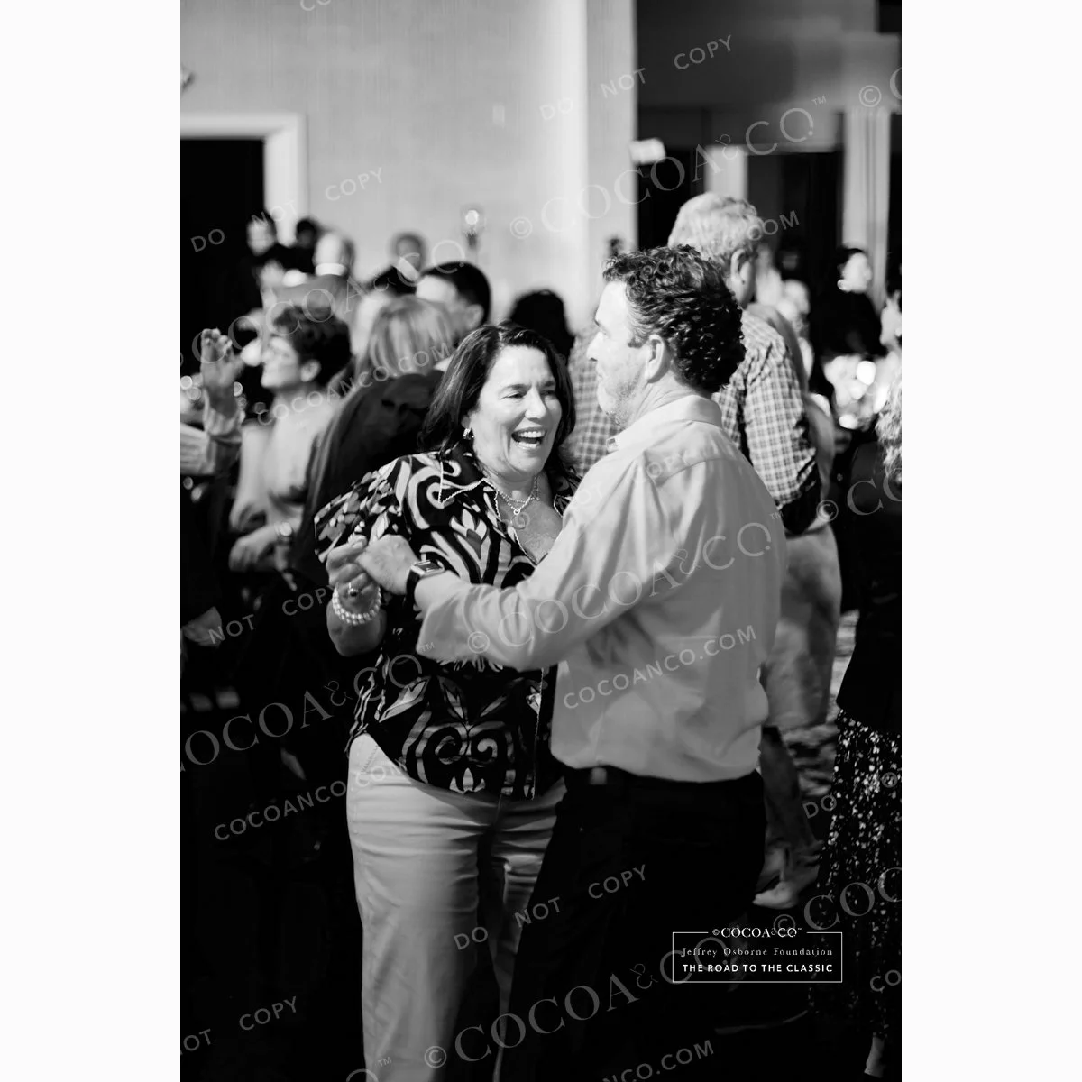 276_THUMB_Traditional_The Road To The Classic_Jeffrey Osborne Foundation_Cocoa and Co._2022-09-22.jpg