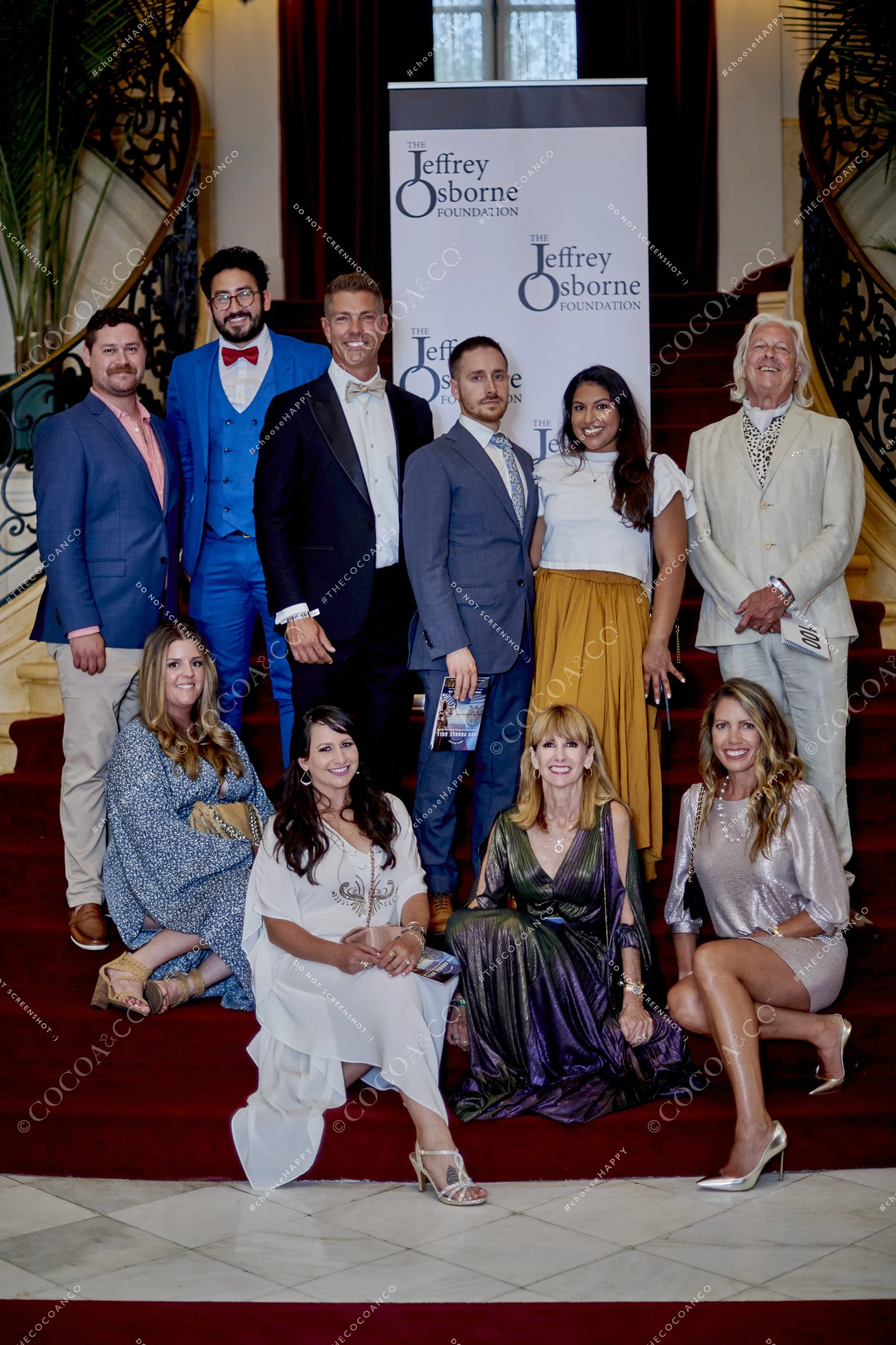 206_Bon Voyage Ball_Newport Polo_Cocoa & Co._2021-08-06.jpg