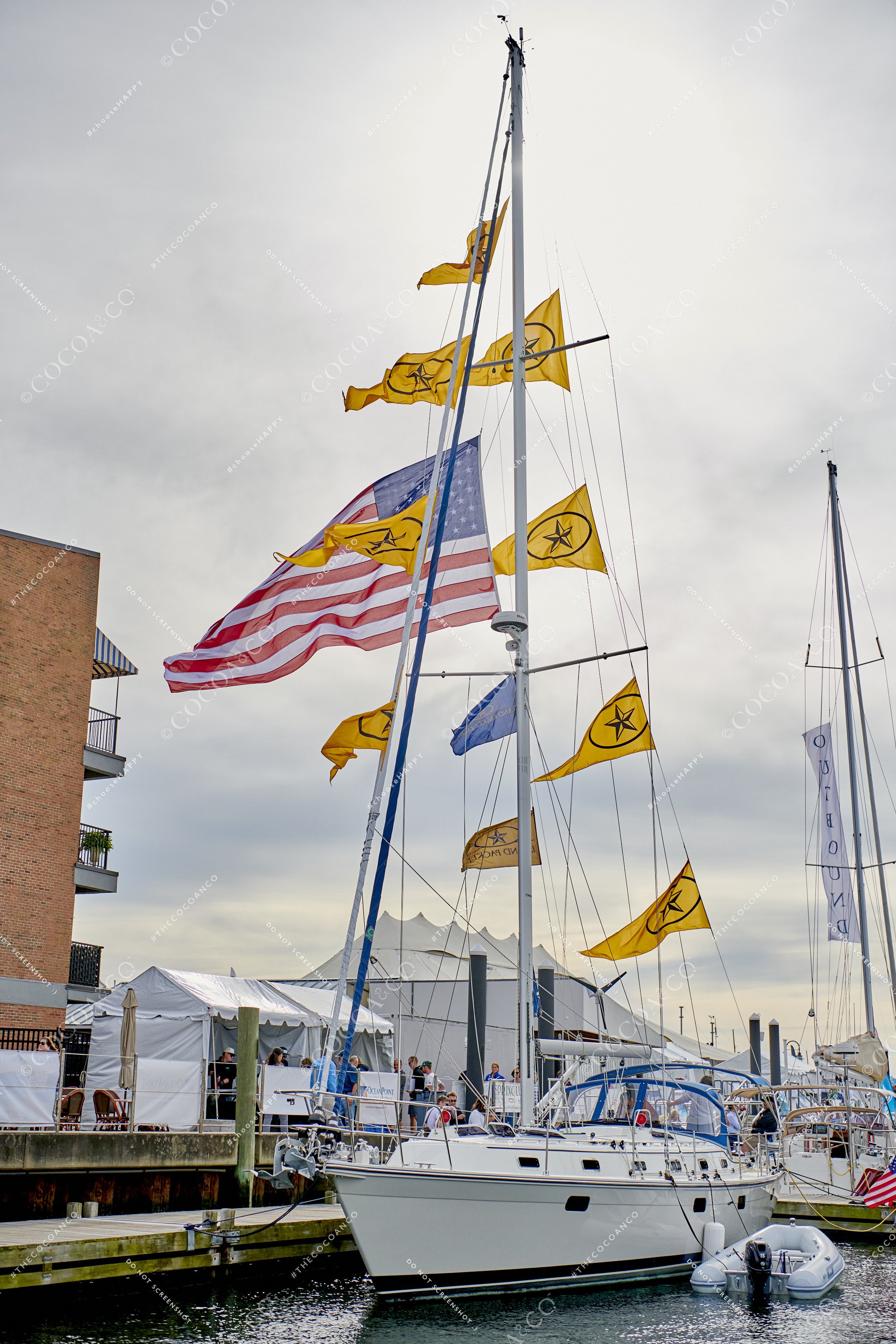 62_Blog_Sites_Event Photography_Newport Boat Show_Cocoa and Co._2023-09-15.jpg