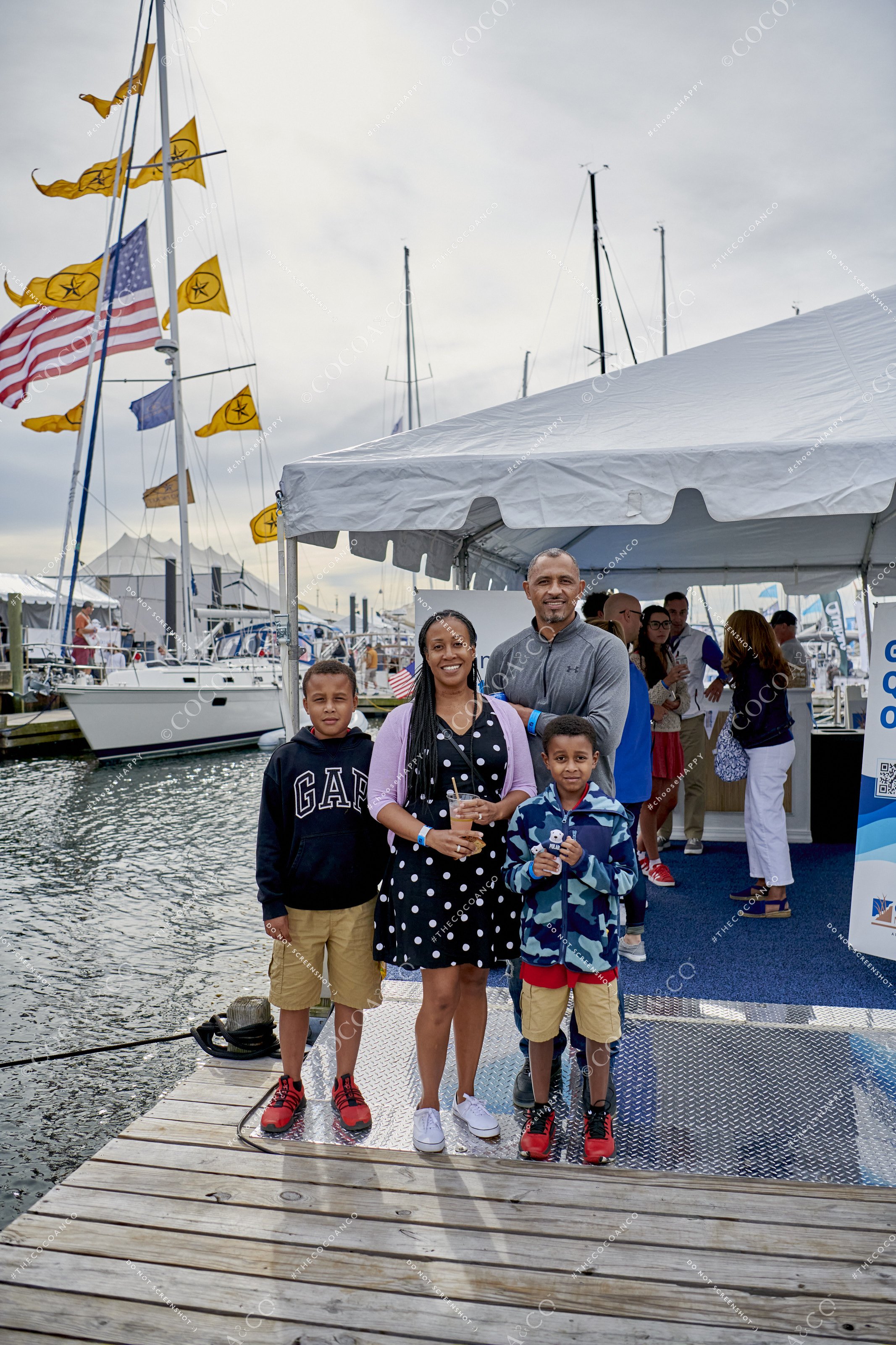 18_Blog_Guests_Event Photography_Newport Boat Show_Cocoa and Co._2023-09-15.jpg
