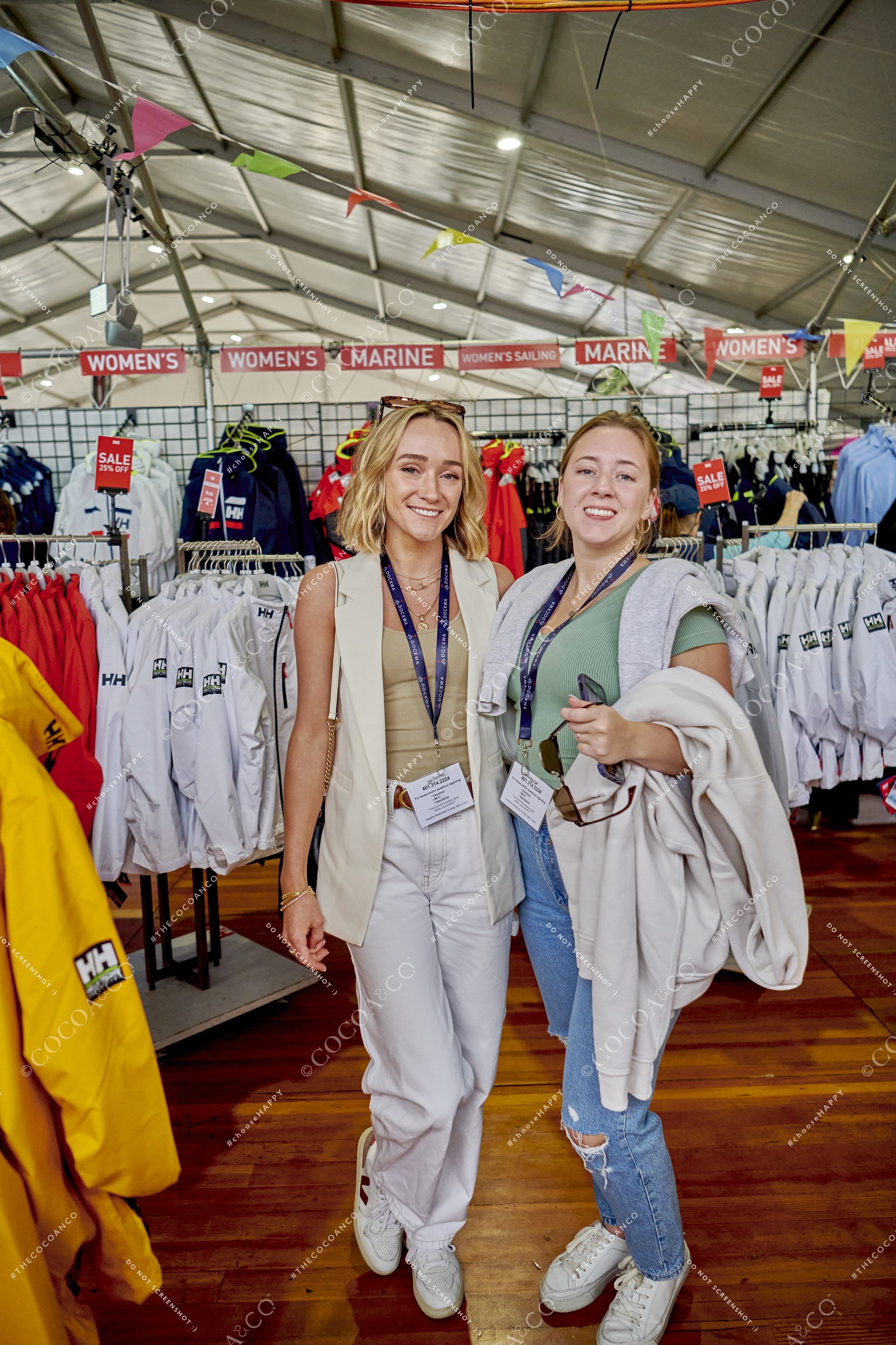 19_Blog_Guests_Event Photography_Newport Boat Show_Cocoa and Co._2023-09-15.jpg