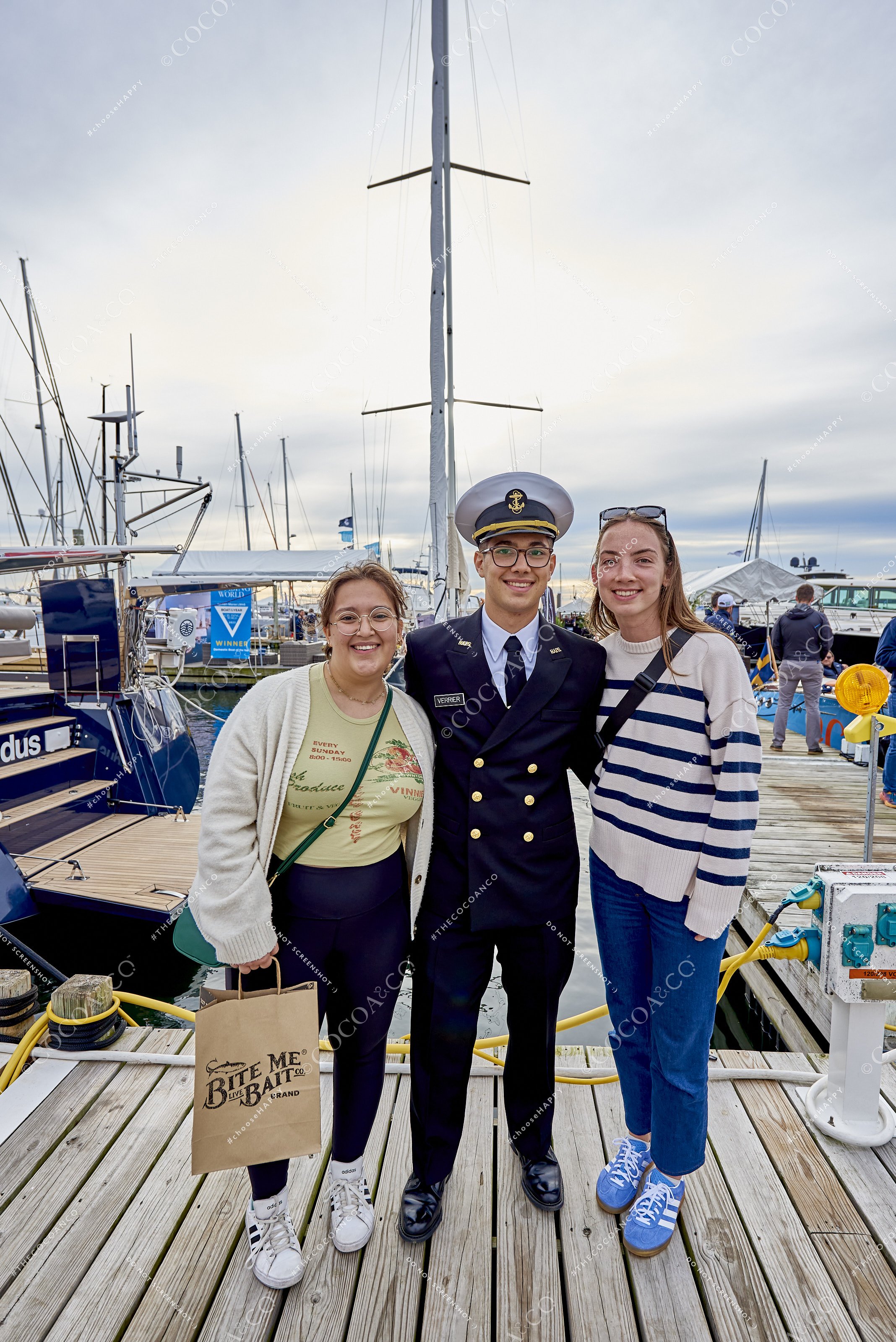 23_Blog_Guests_Event Photography_Newport Boat Show_Cocoa and Co._2023-09-15.jpg