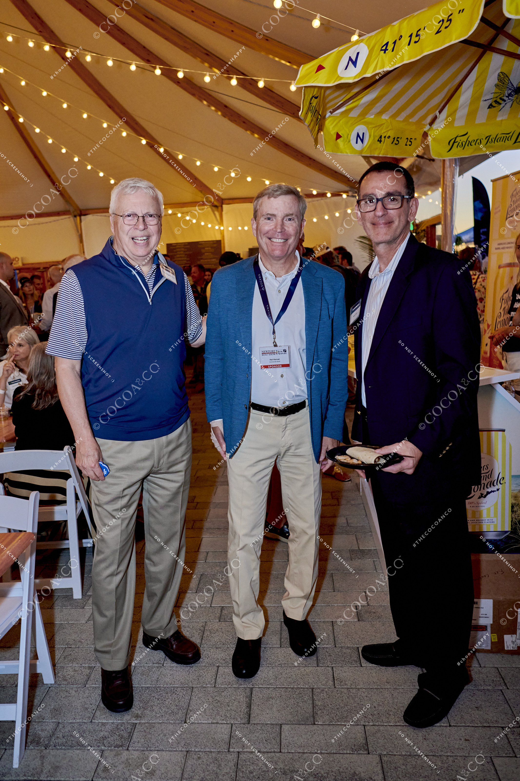 9_Blog_VIP Reception_Event Photography_Newport Boat Show_Cocoa and Co._2023-09-14.jpg