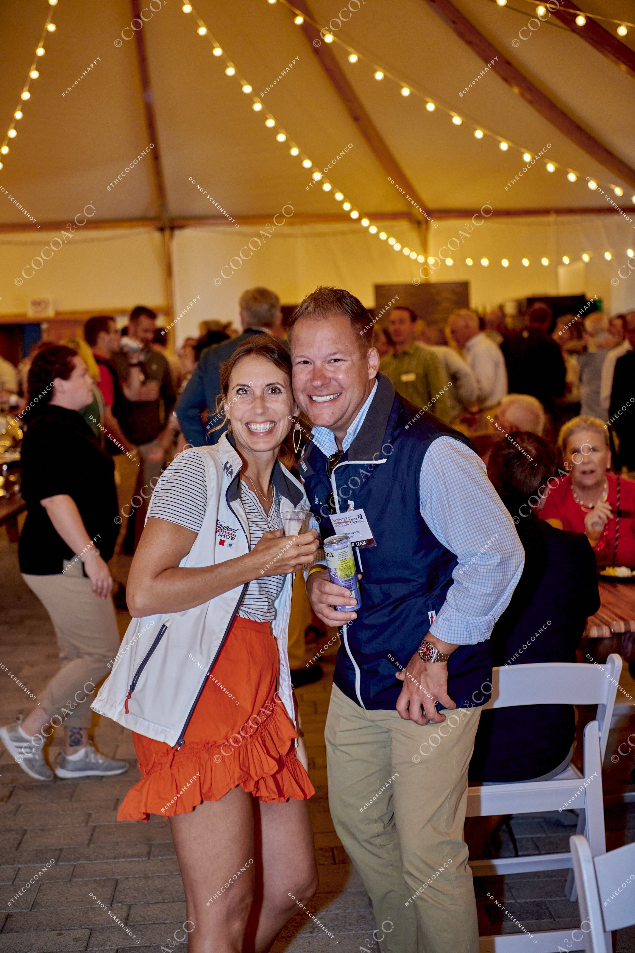 30_Blog_VIP Reception_Event Photography_Newport Boat Show_Cocoa and Co._2023-09-14.jpg