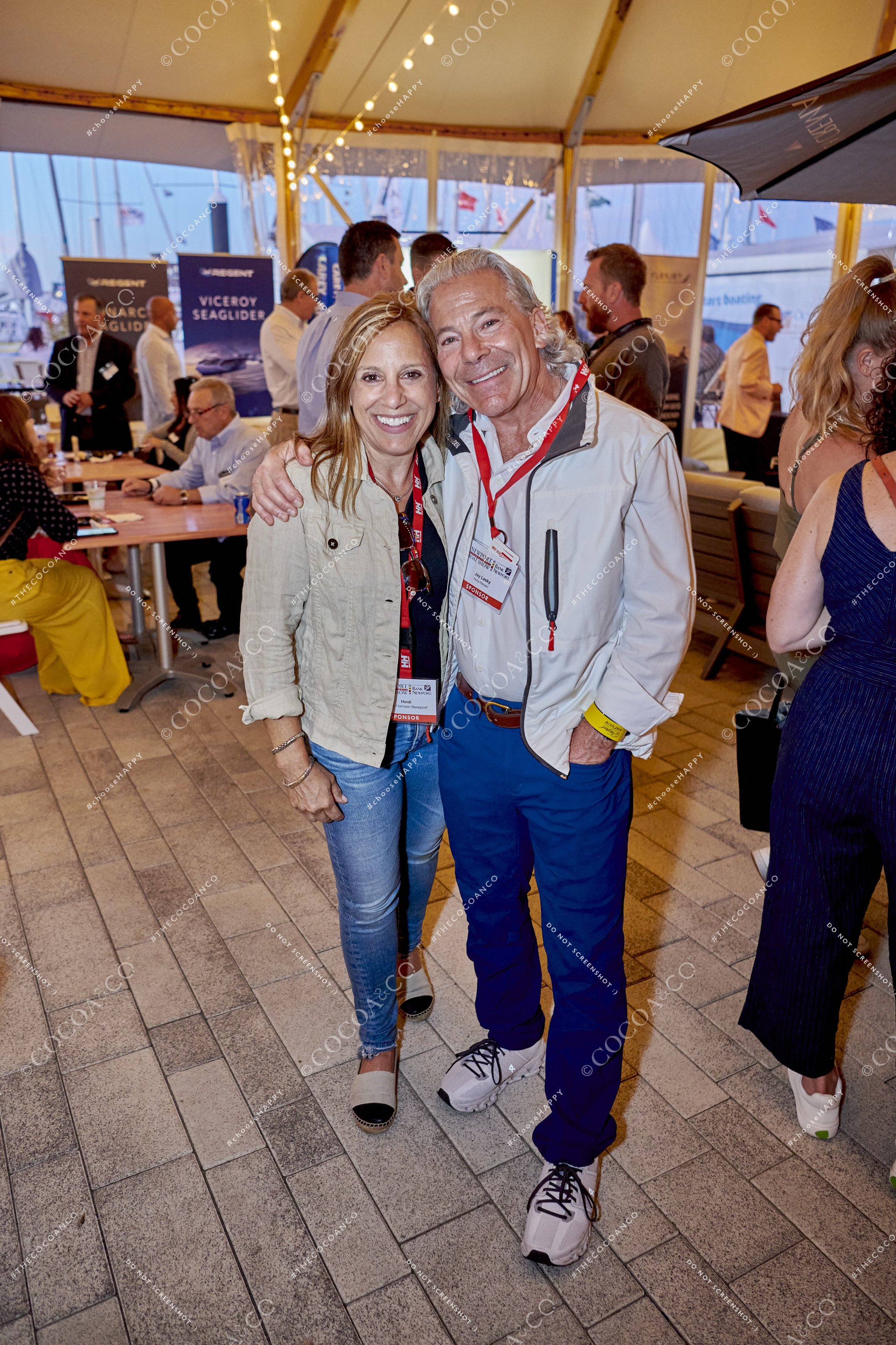 22_Blog_VIP Reception_Event Photography_Newport Boat Show_Cocoa and Co._2023-09-14.jpg