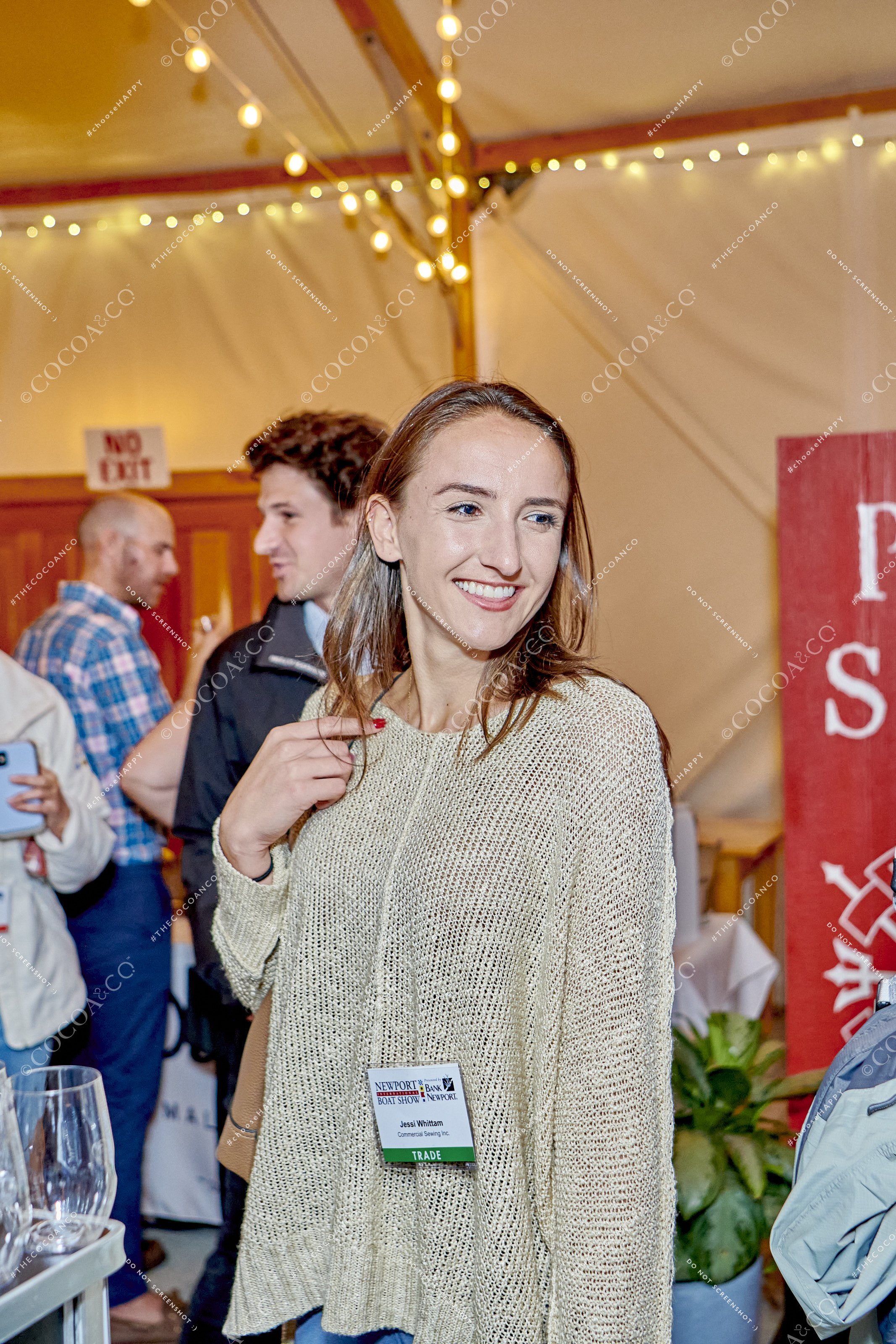 46_Blog_Vendors Party_Event Photography_Newport Boat Show_Cocoa & Co._2023-09-15.jpg