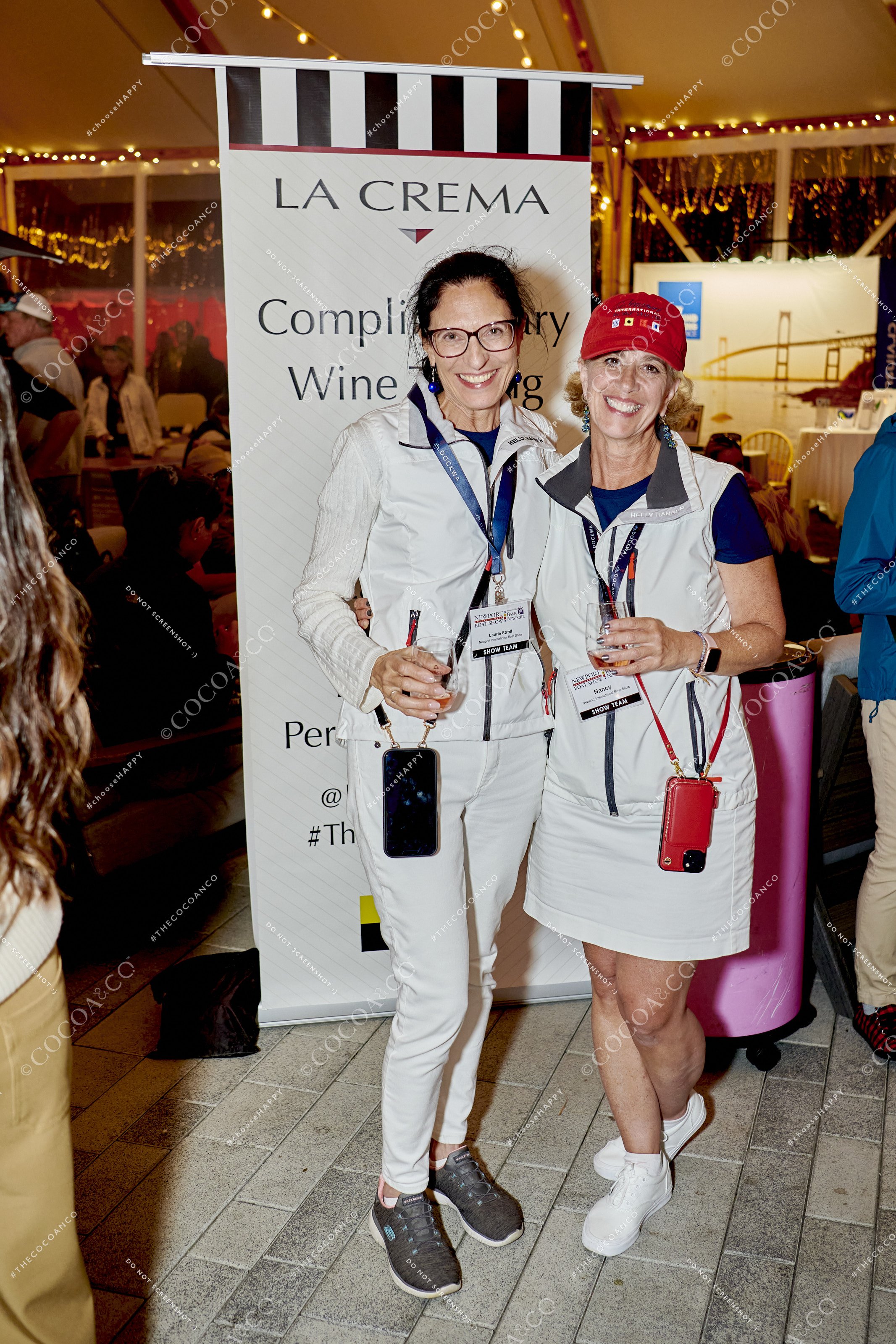 39_Blog_Vendors Party_Event Photography_Newport Boat Show_Cocoa and Co._2023-09-15.jpg