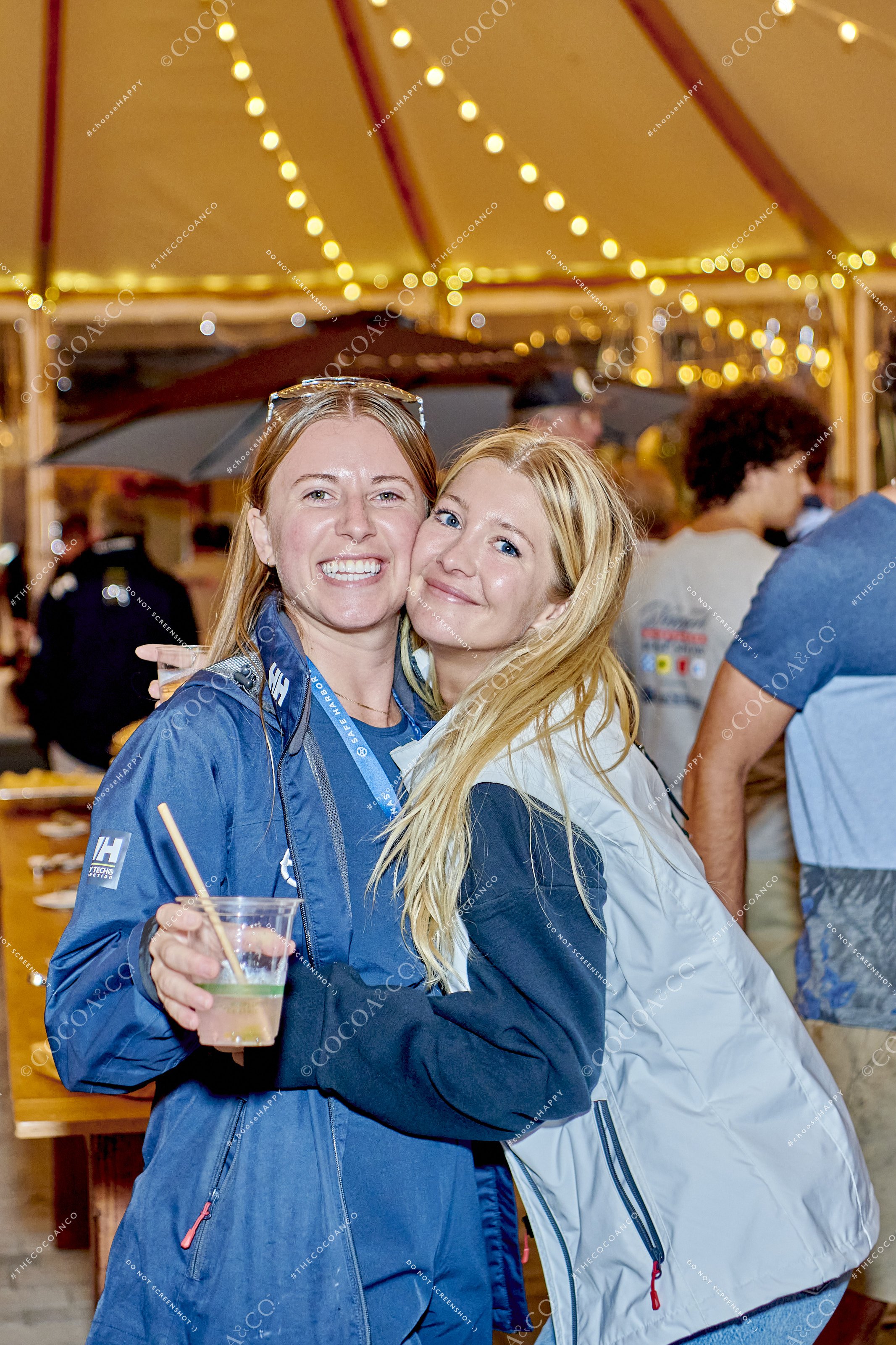 53_Blog_Vendors Party_Event Photography_Newport Boat Show_Cocoa & Co._2023-09-15.jpg