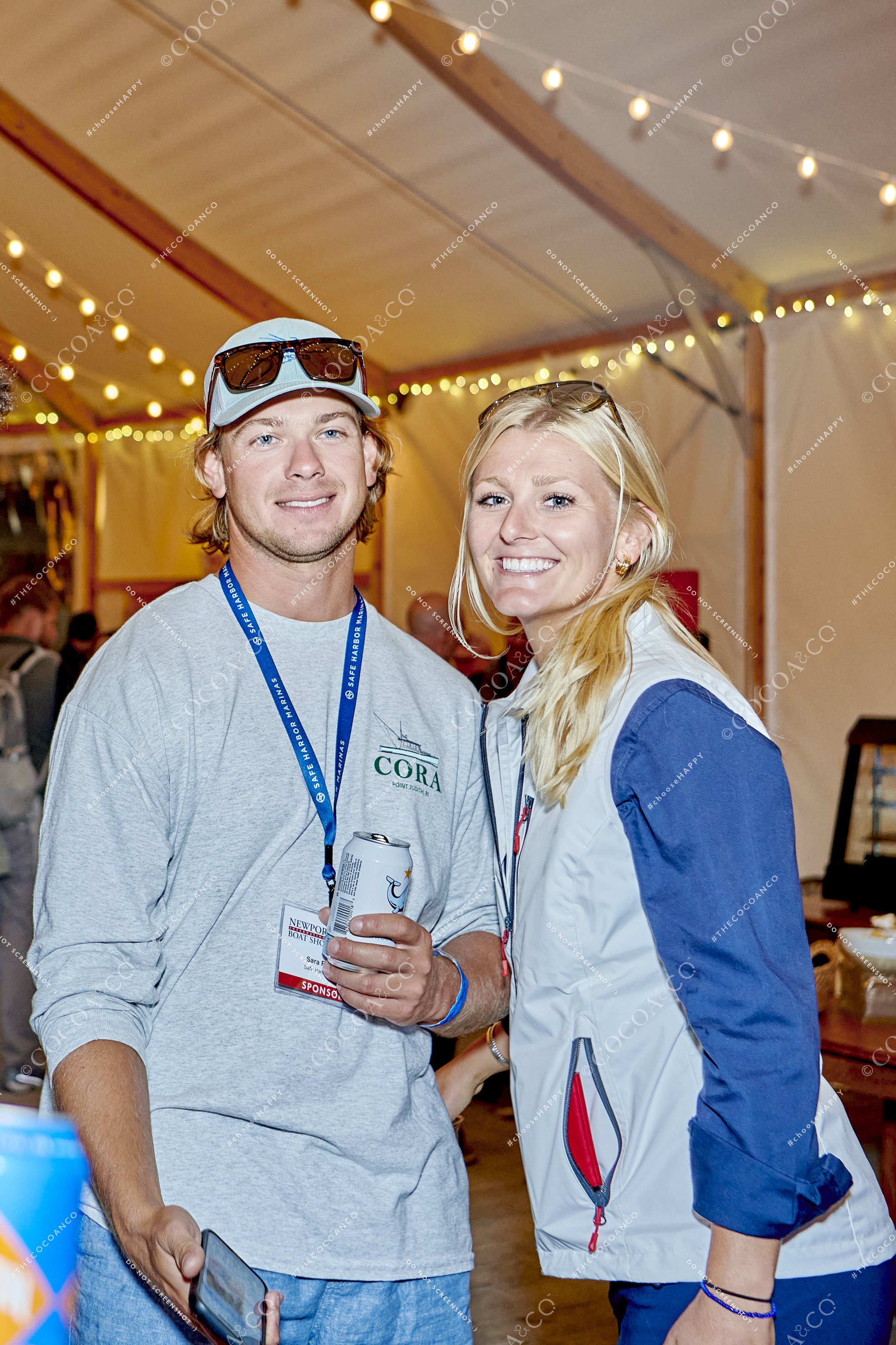 56_Blog_Vendors Party_Event Photography_Newport Boat Show_Cocoa & Co._2023-09-15.jpg