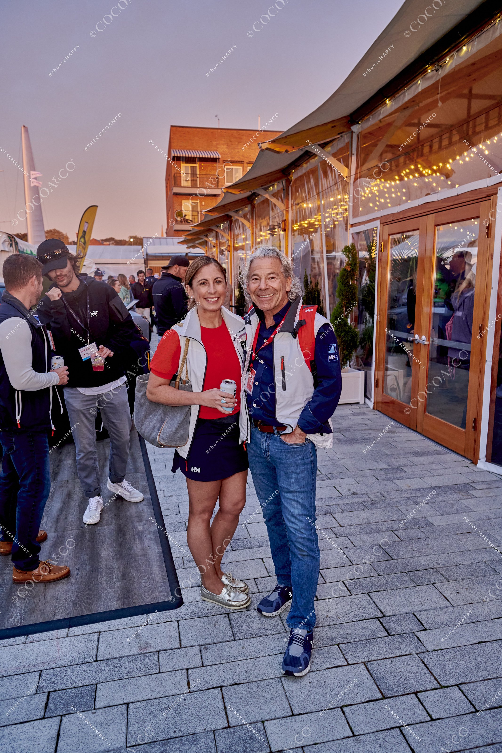 3_Blog_Vendors Party_Event Photography_Newport Boat Show_Cocoa & Co._2023-09-15.jpg
