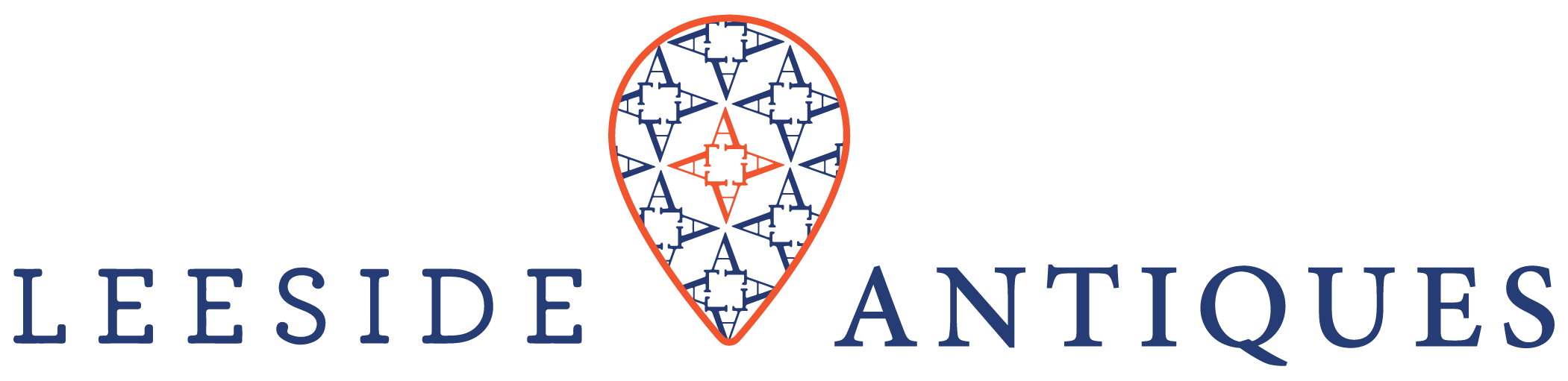 V1.1_Standard Logo_Lesside Antiques.png