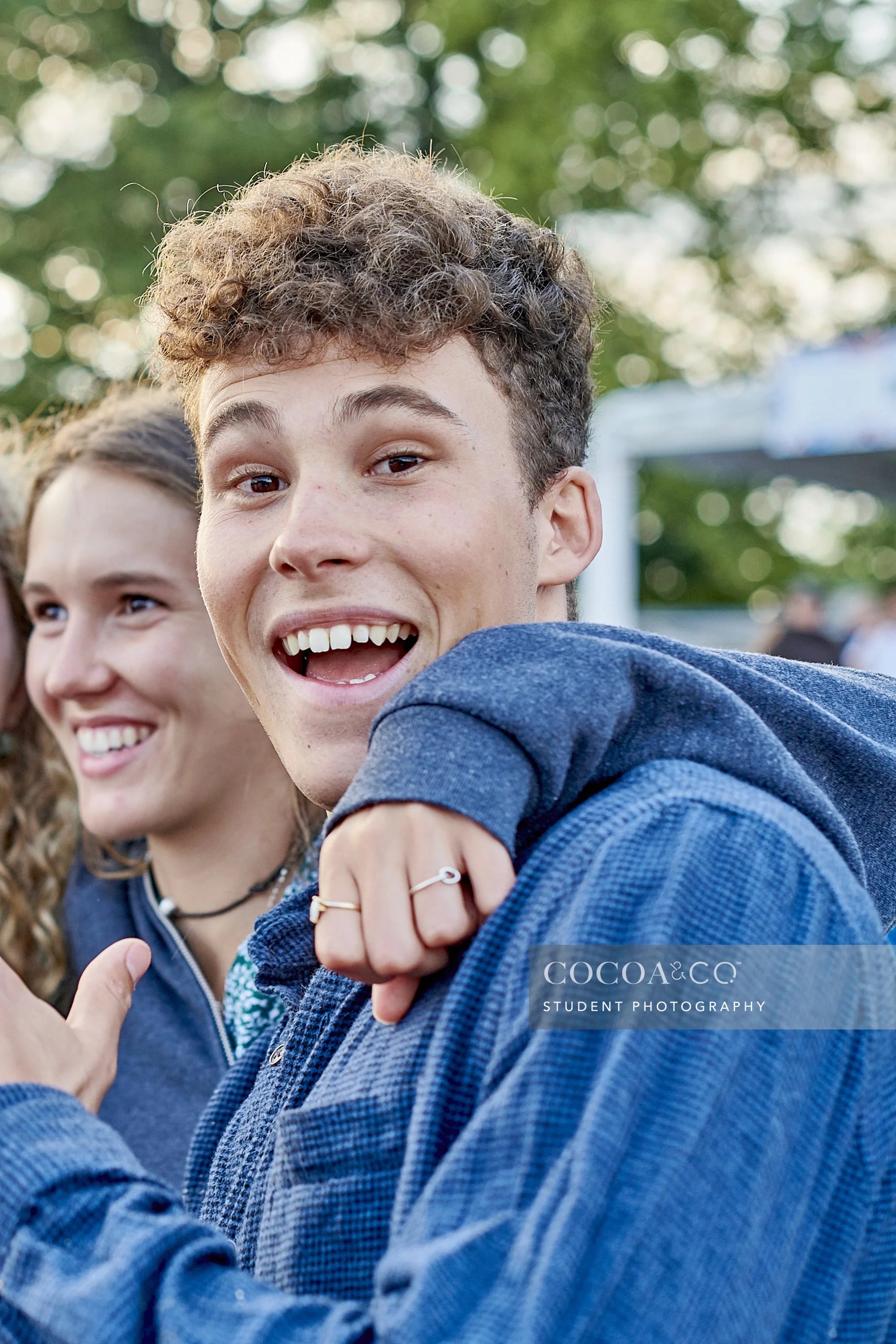 28_Student Services_SM_2022-03-01.jpg