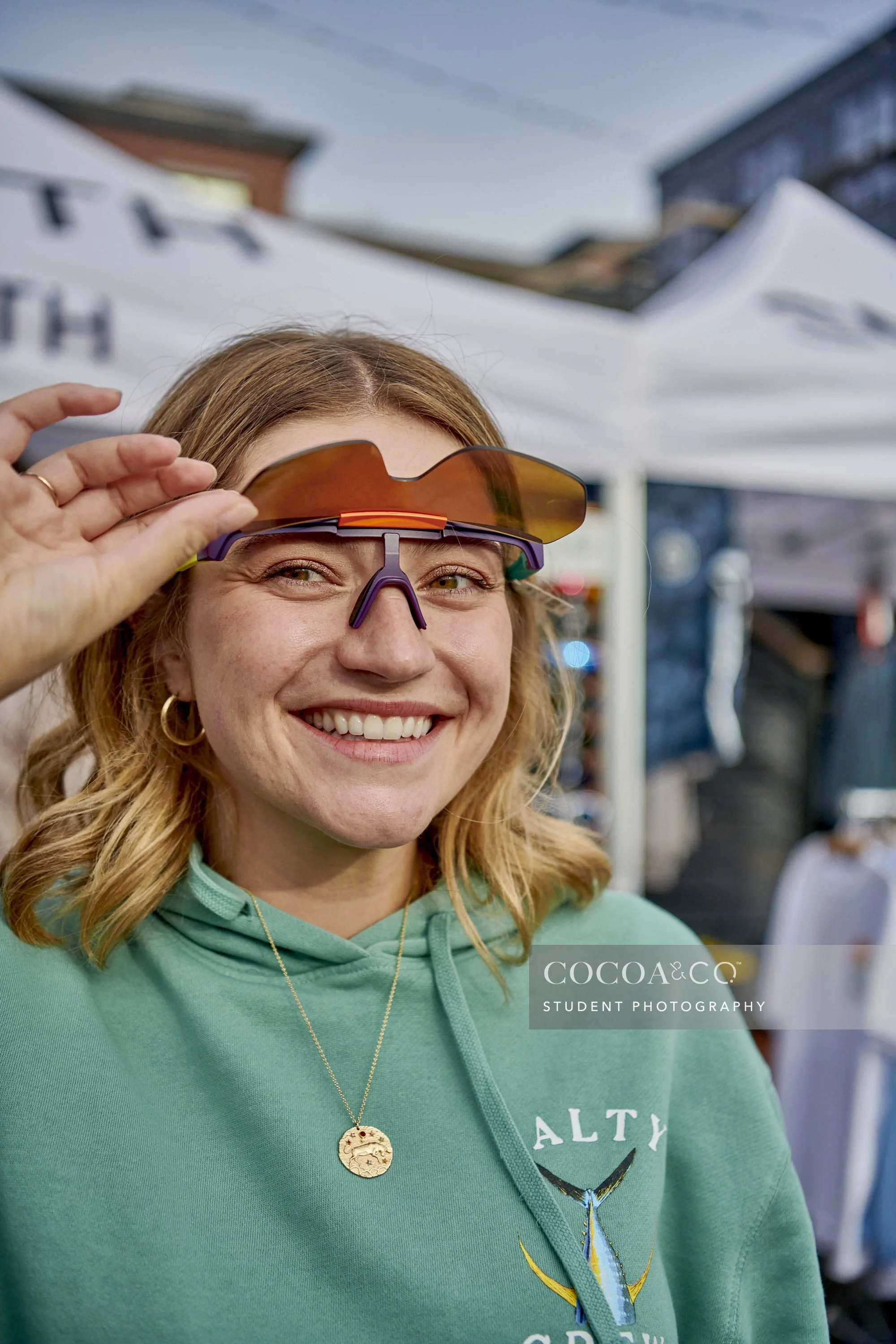 5_Student Services_SM_2023-09-19.jpg
