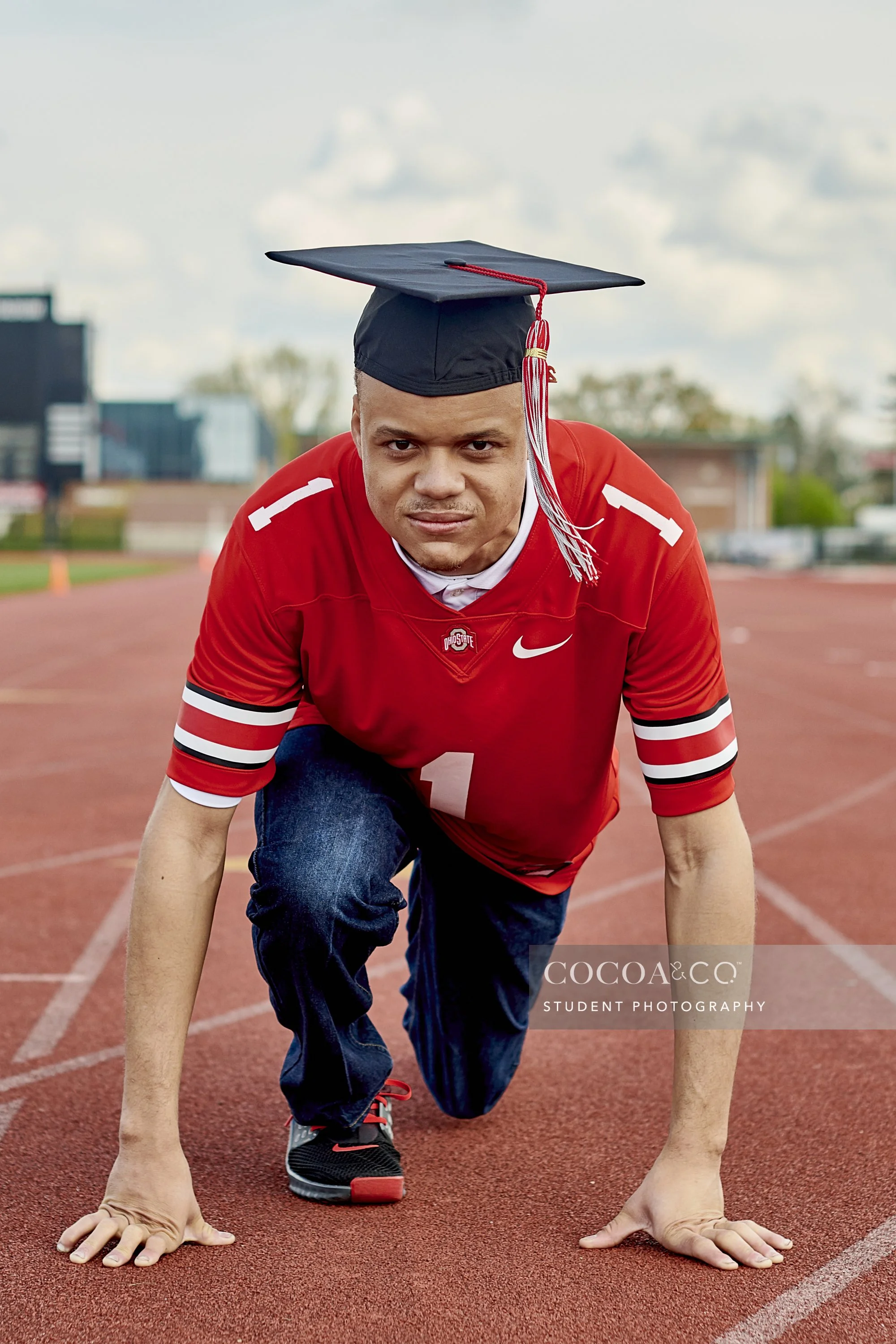 26_Student Services_SM_2021-04-22.jpg