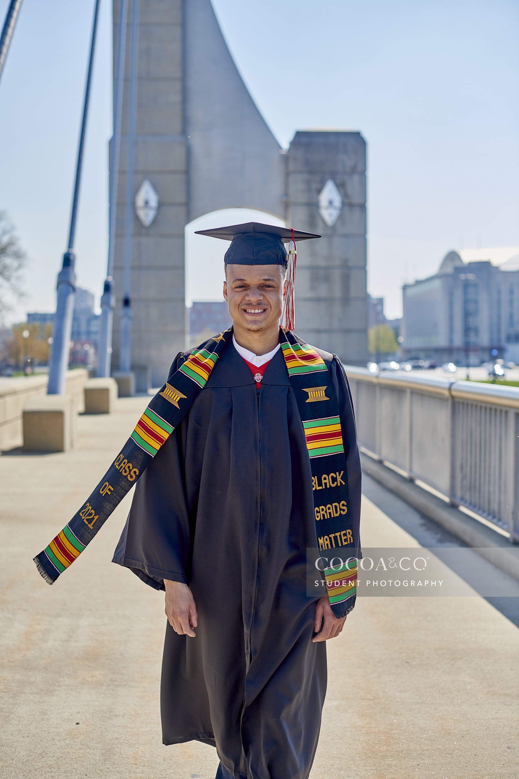 3_Student Services_SM_2021-04-22.jpg