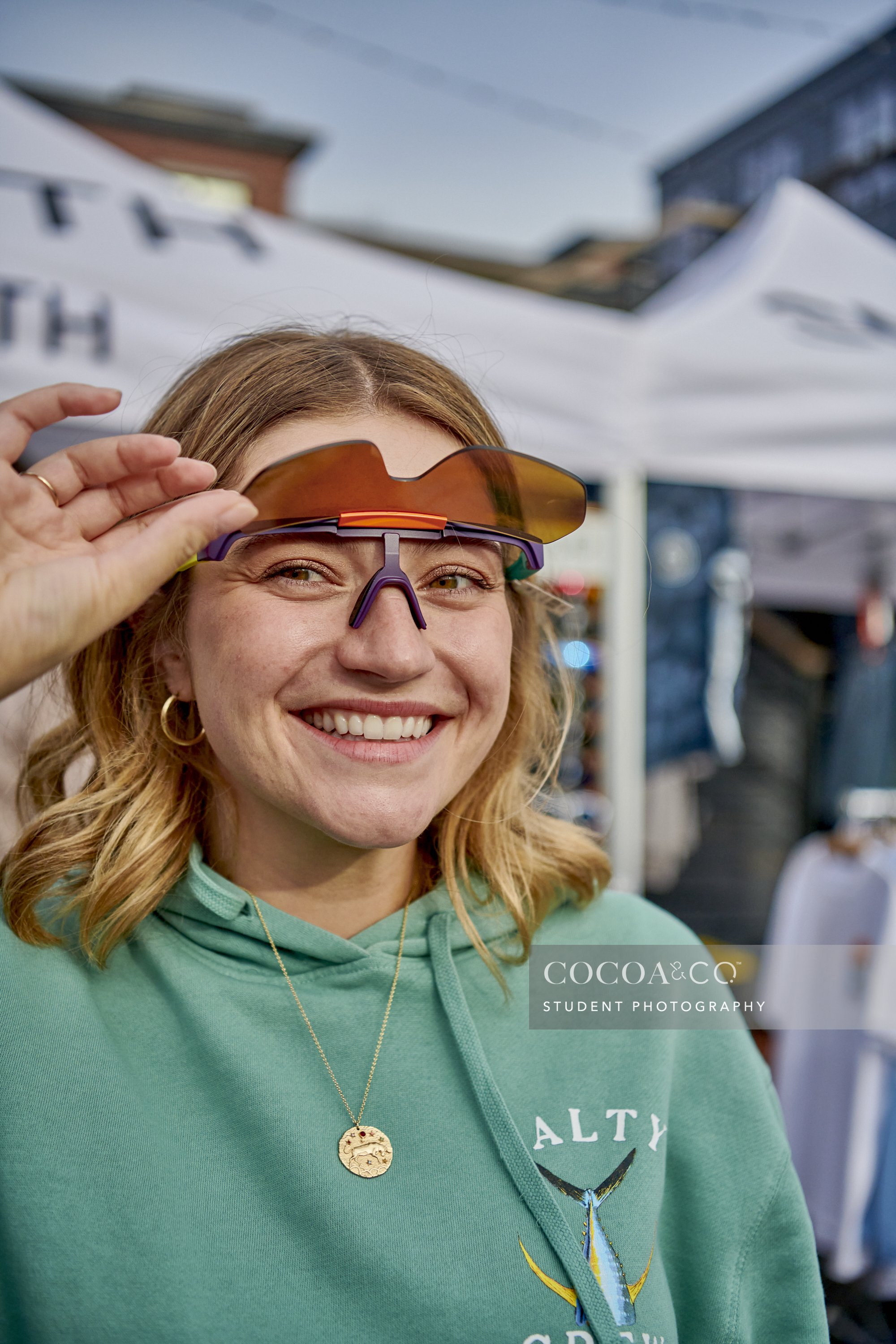 5_Student Services_SM_2023-09-19.jpg