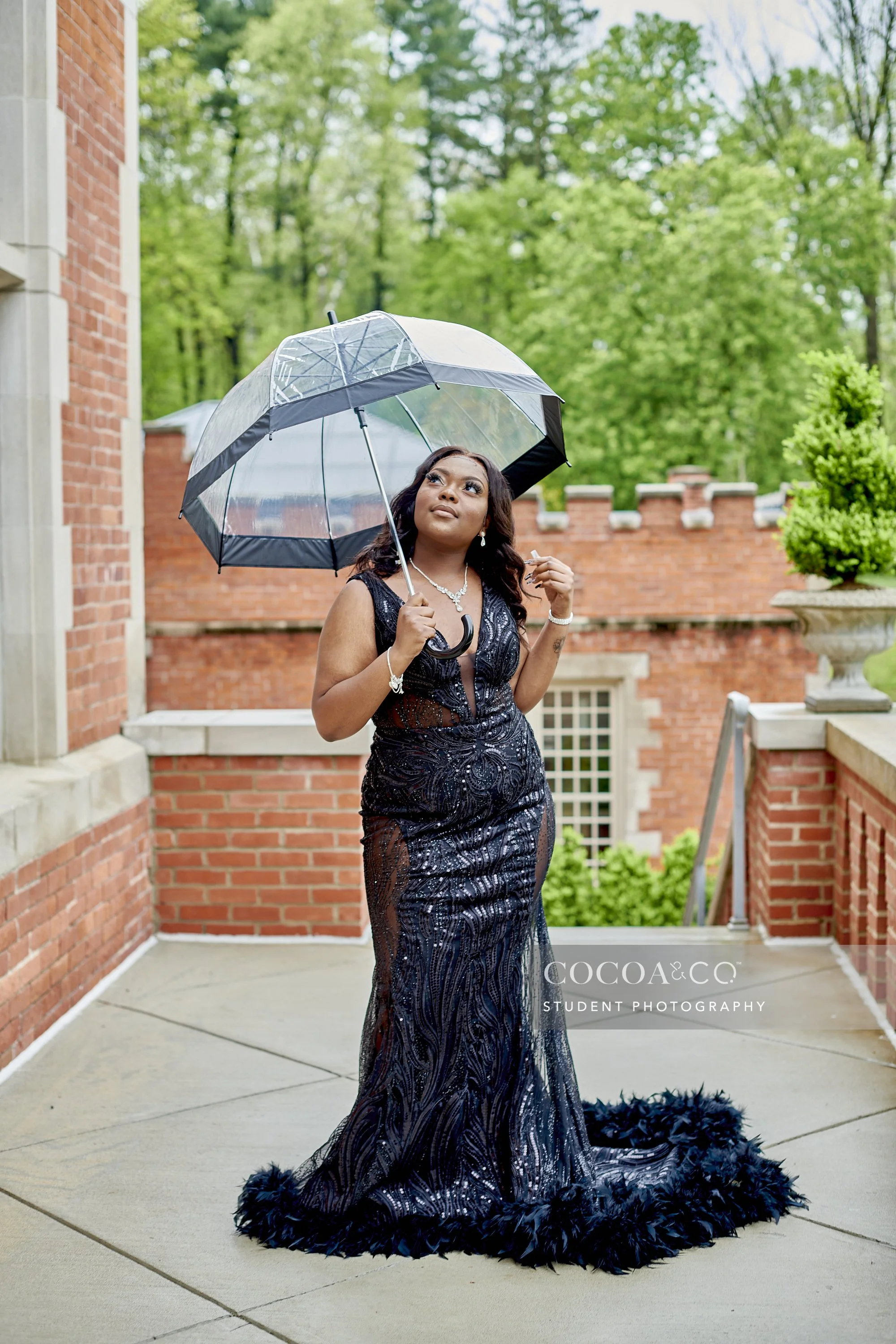 14_Student Services_SM_2022-05-12.jpg