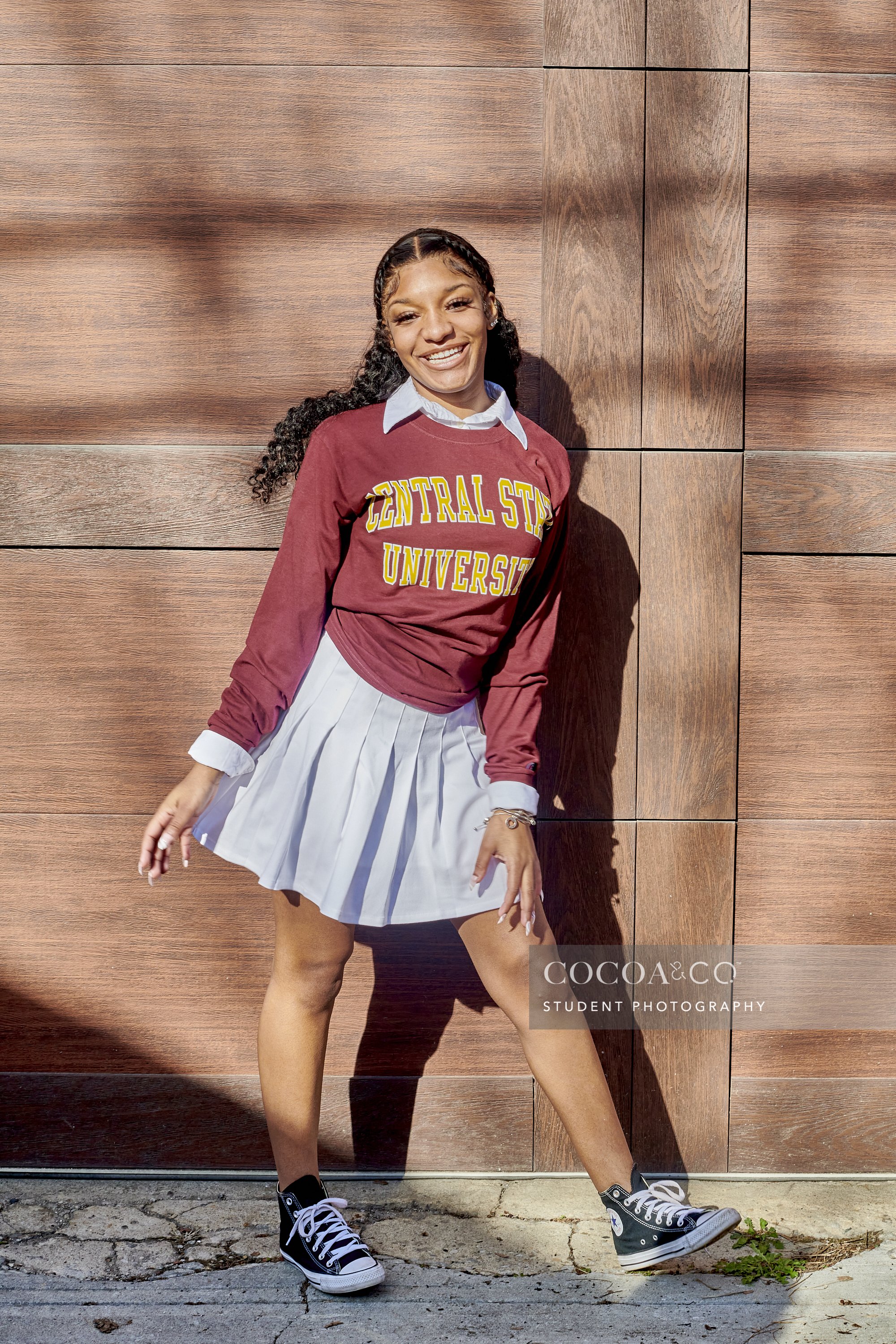 18_Student Services_SM_2022-04-23.jpg