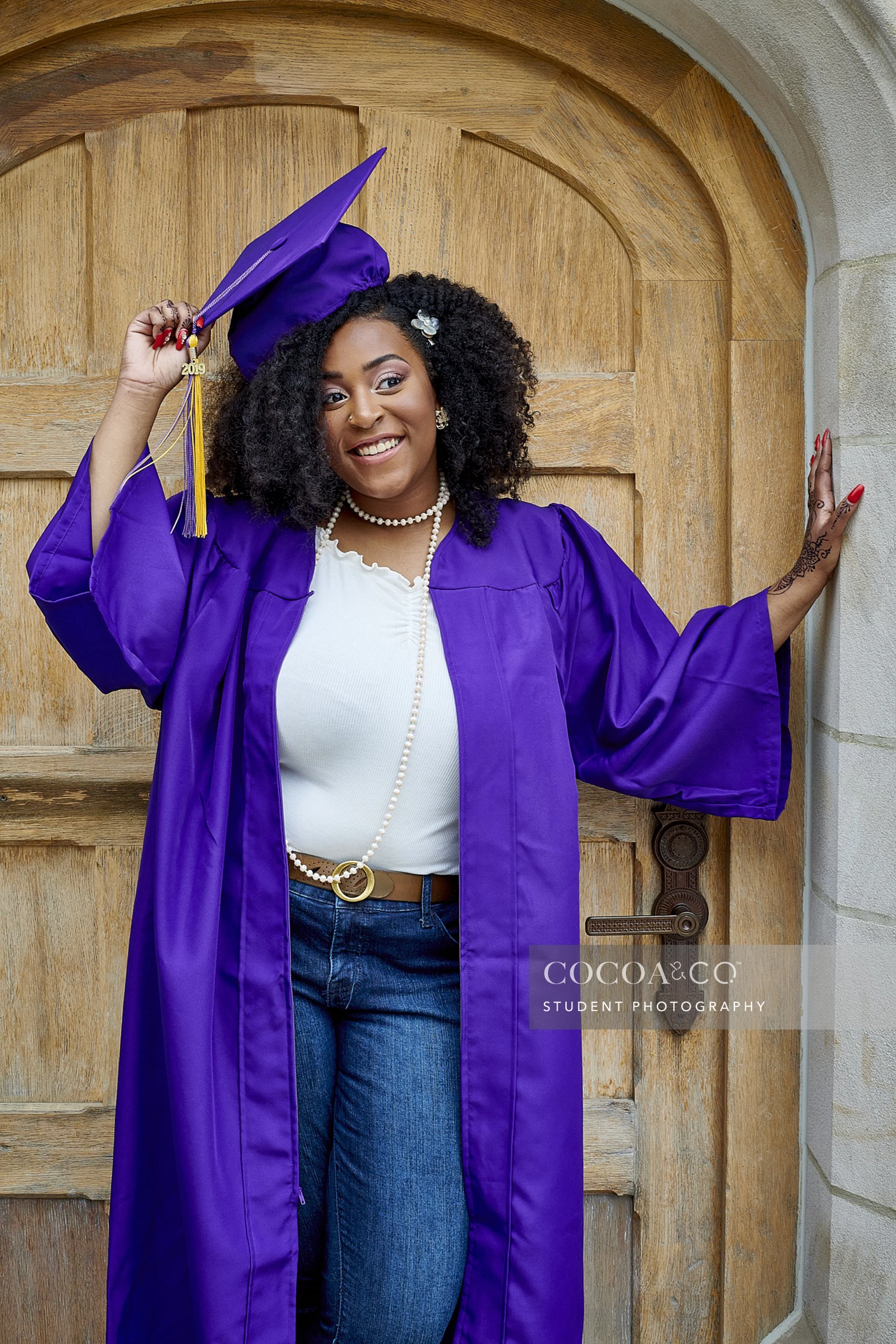 23_Student Services_SM_2019-05-23.jpg