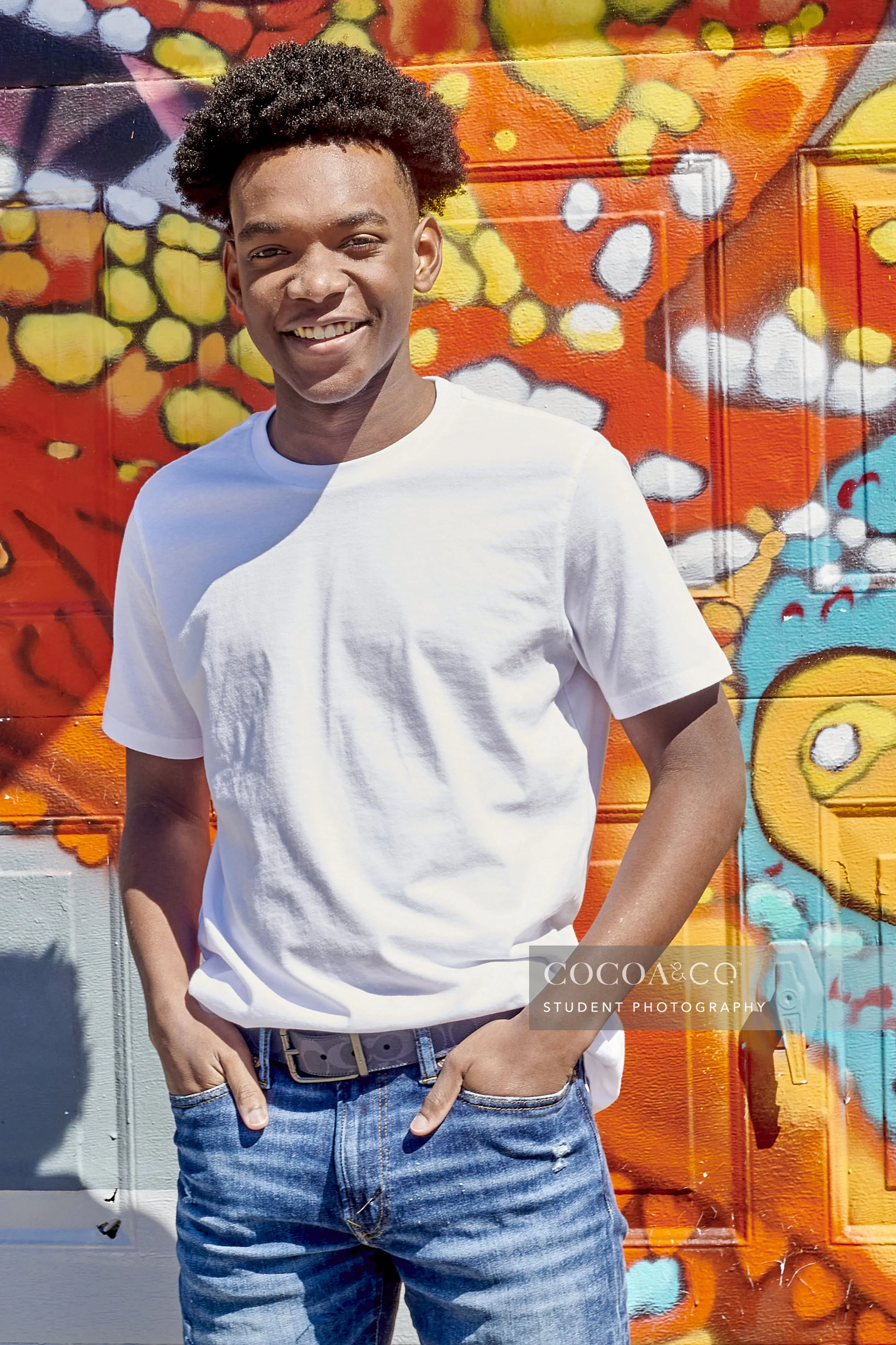 27_Student Services_SM_2022-04-23.jpg