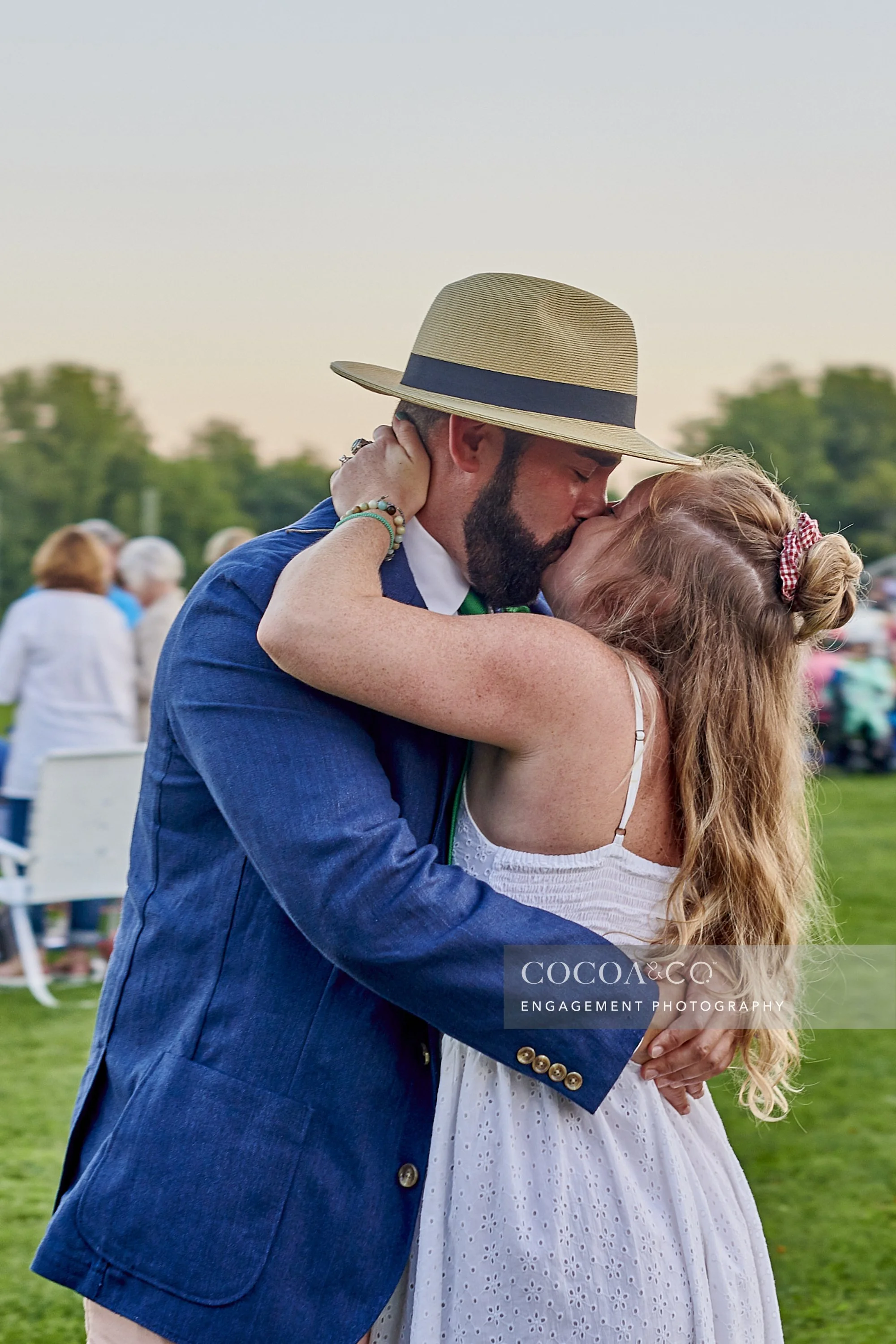 14_Engagement Services_SM_2022-03-01.jpg