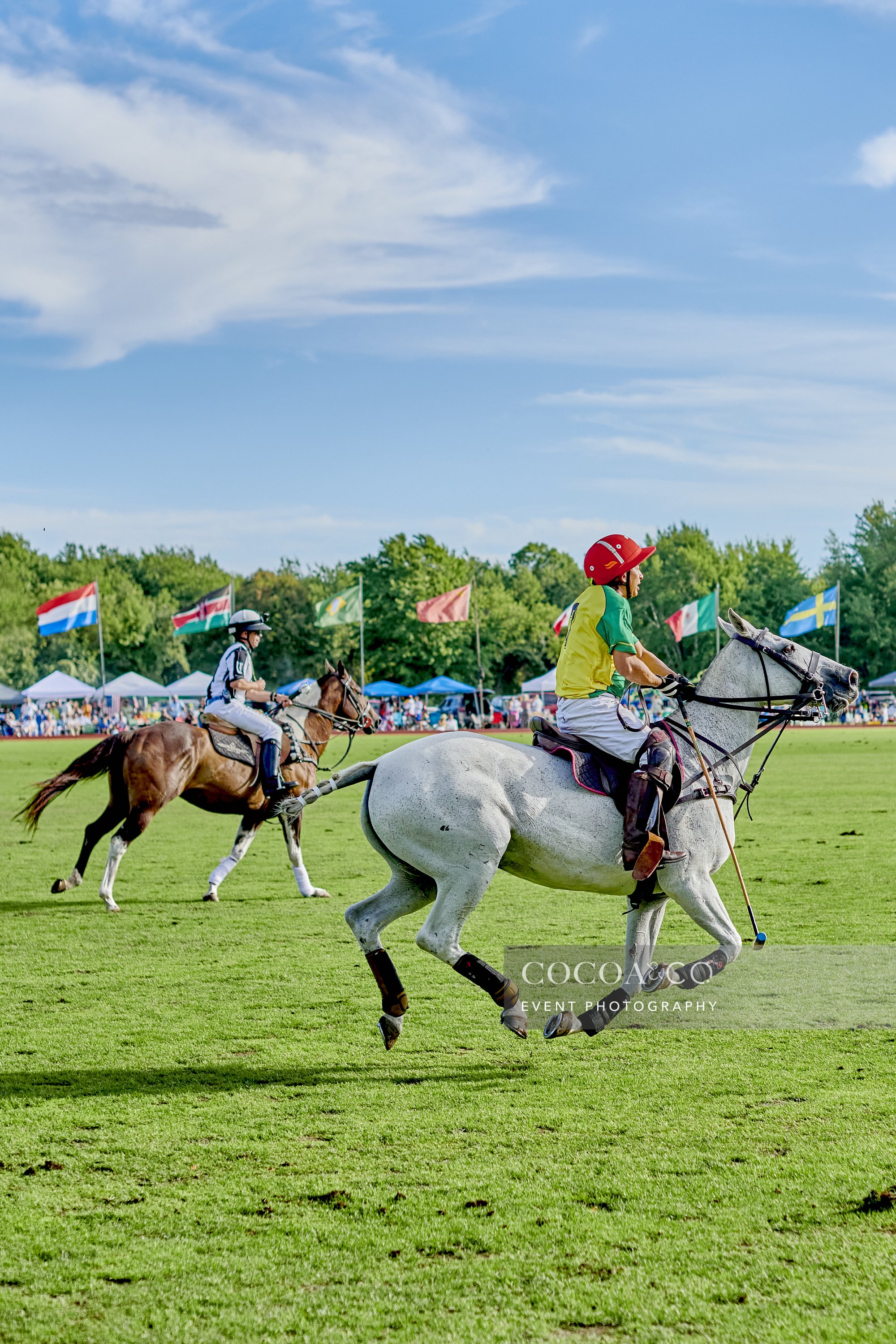 7_Event Services_SM_2023-08-21.jpg