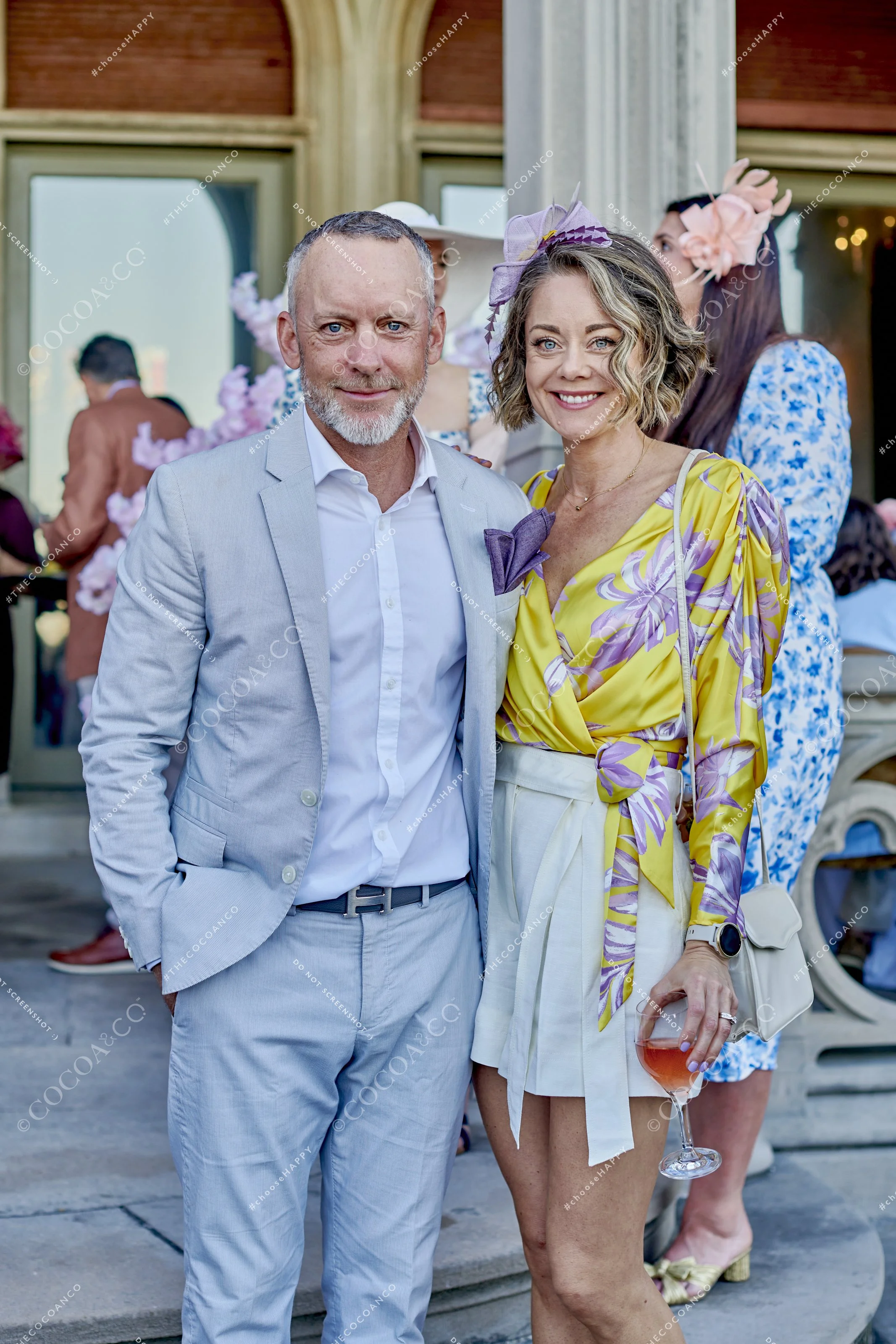 10_Blog_Star Kids Gala_Cocoa and Co..jpg