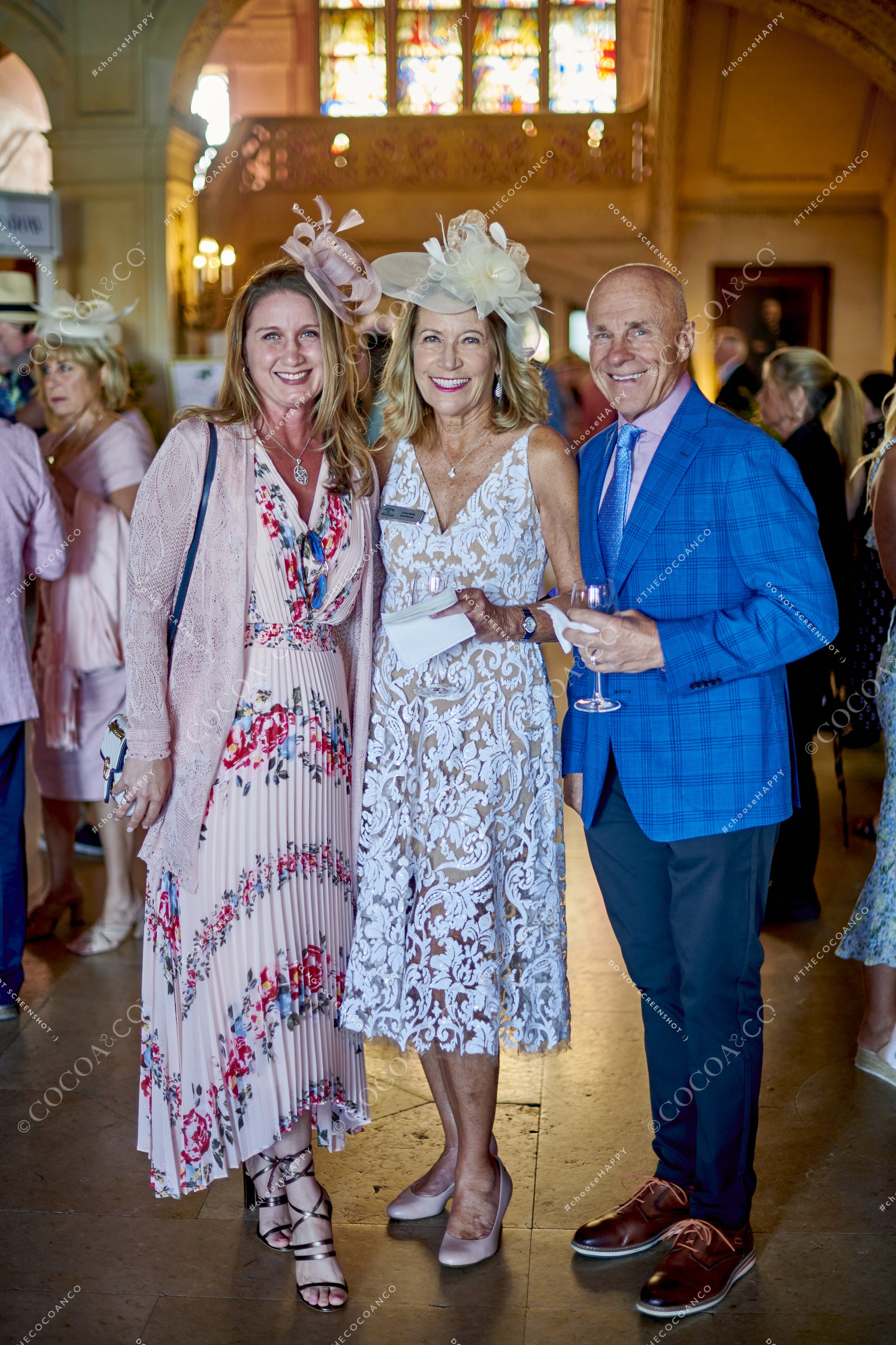 2_Blog_Star Kids Gala_Cocoa and Co..jpg