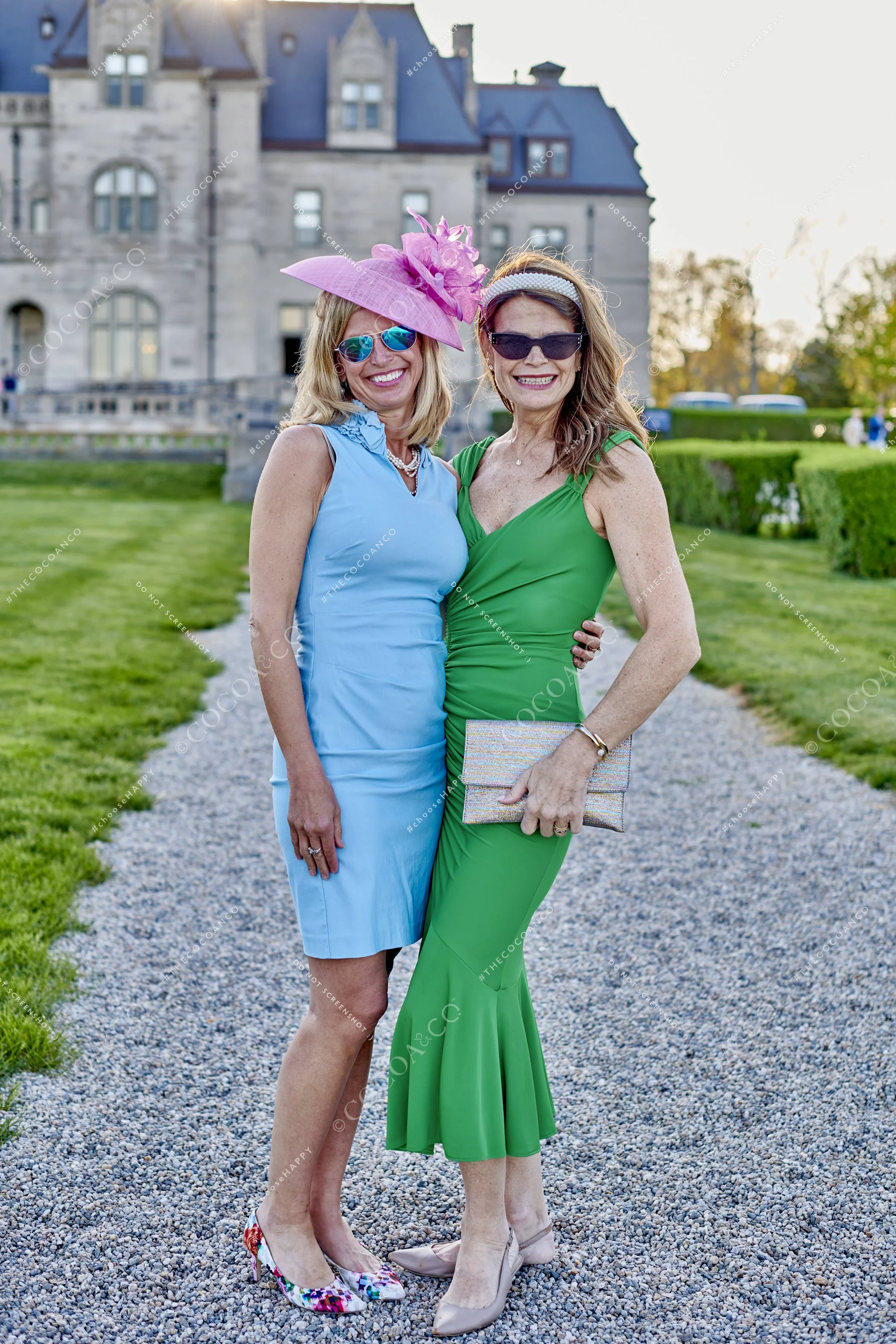 15_Blog_Star Kids Gala_Cocoa and Co..jpg