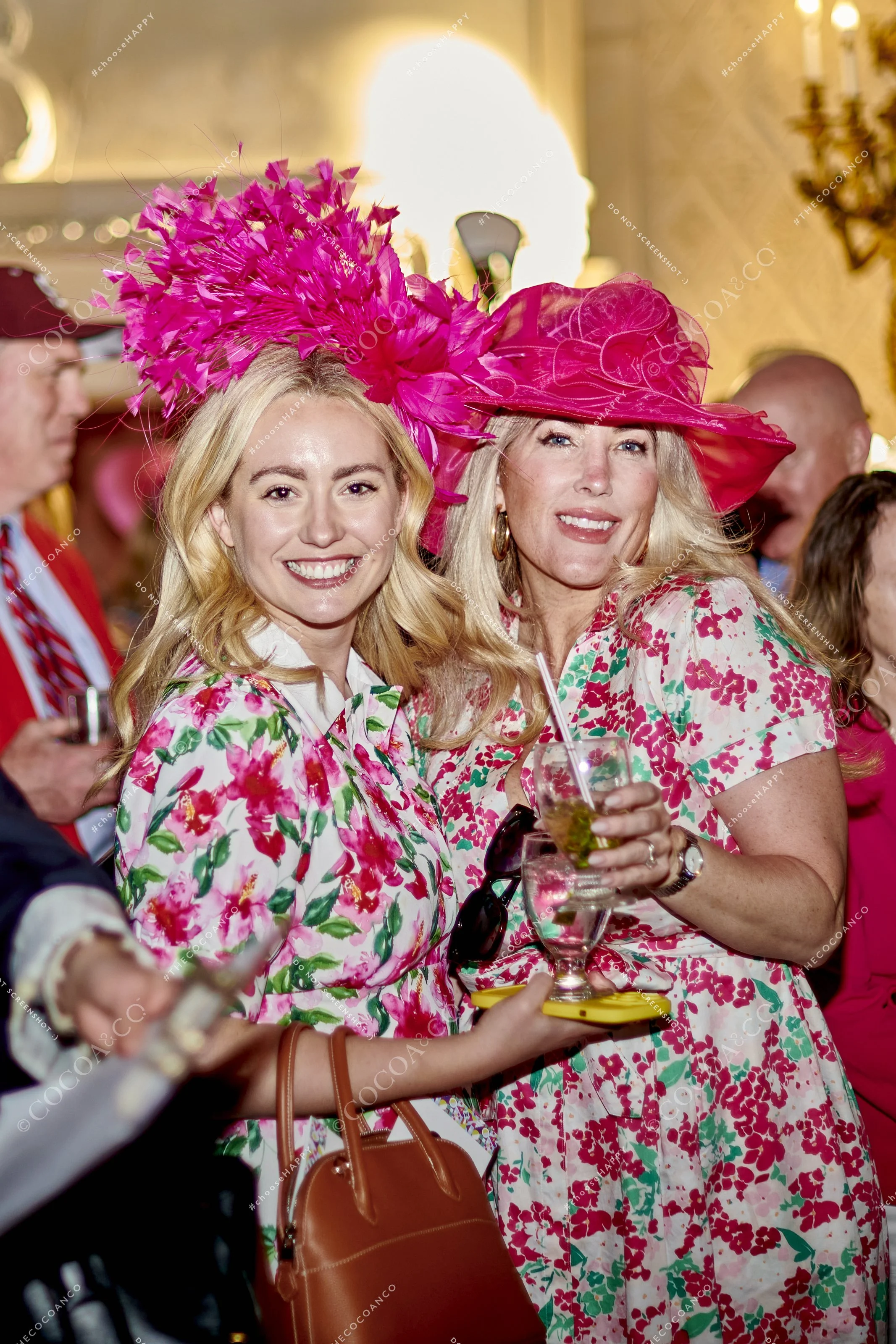 22_Blog_Star Kids Gala_Cocoa and Co..jpg