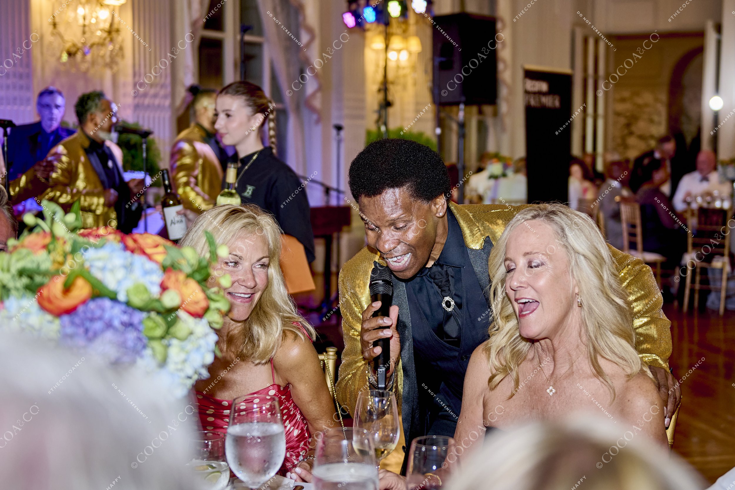 471_Blog_Argentango Fandango Ball_Newport Polo_Cocoa & Co._2024-08-02.jpg
