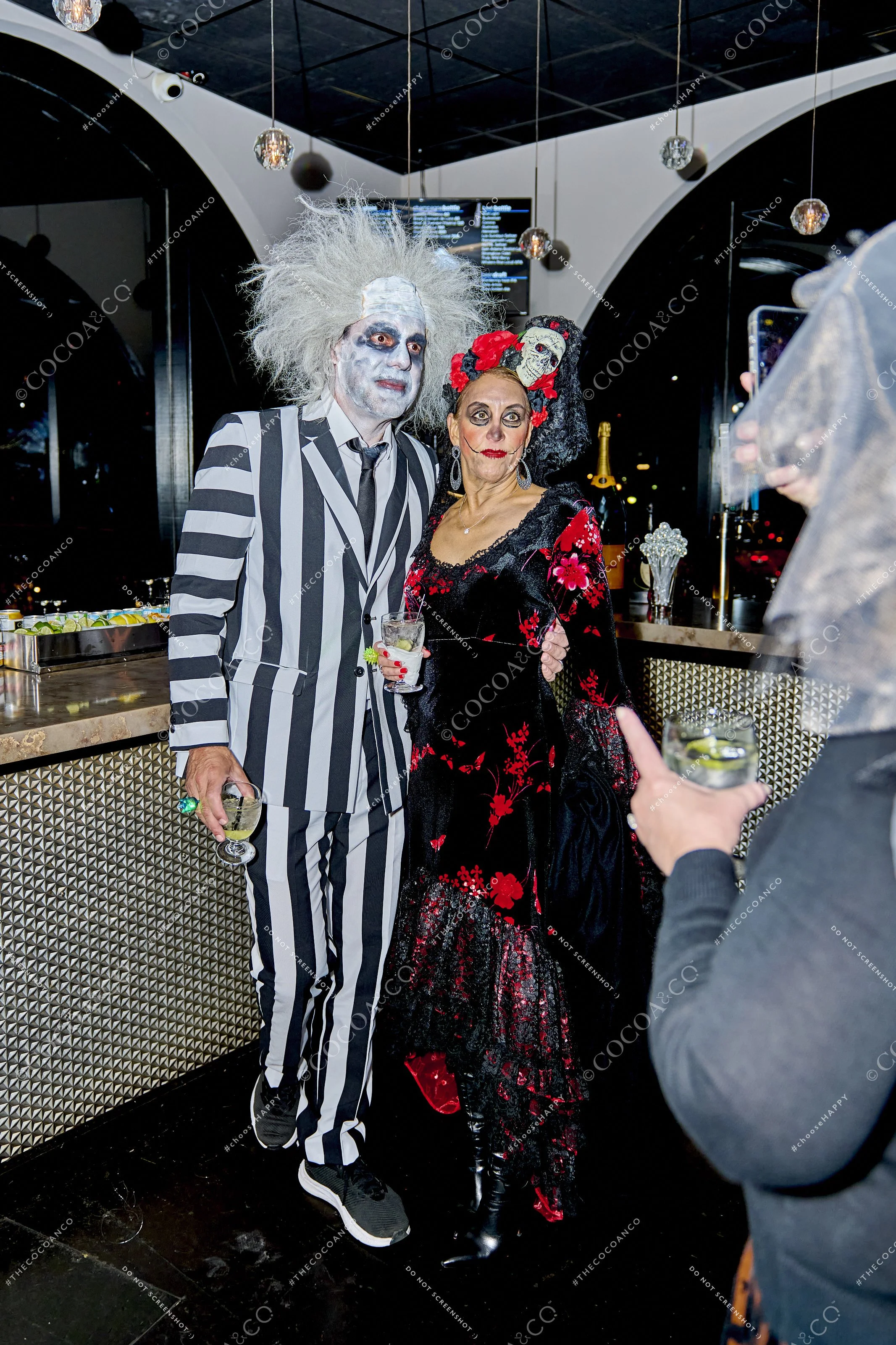 57_Blog_Twilight Zone Halloween Party_One Pelham East_Advanced_Cocoa and Co._2024-10-26.jpg