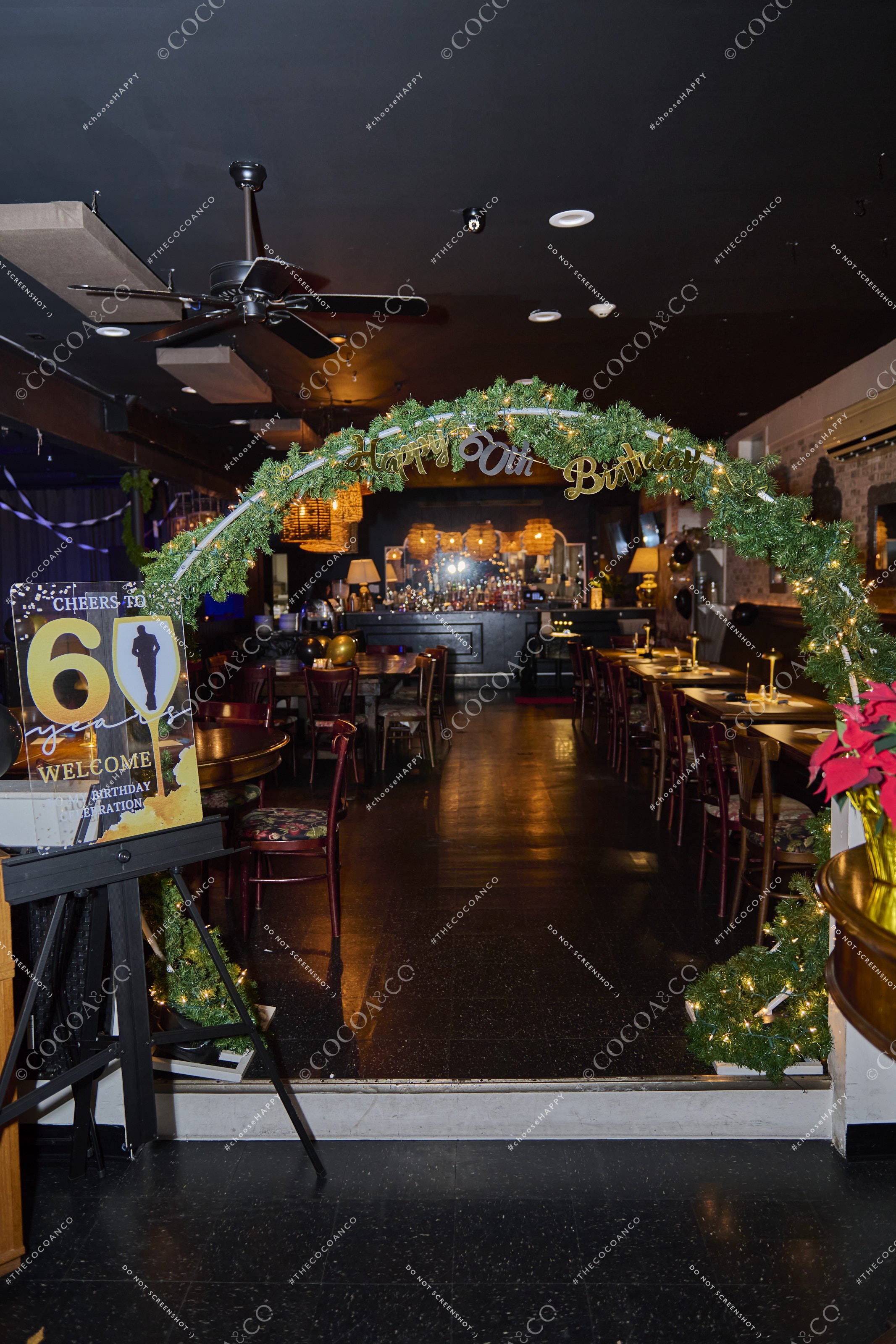 1_Blog_Dave's 60th Birthday Party_Monique Graham_Parlor Bar & Kitchen_Cocoa and Co._2024-12-14.jpg