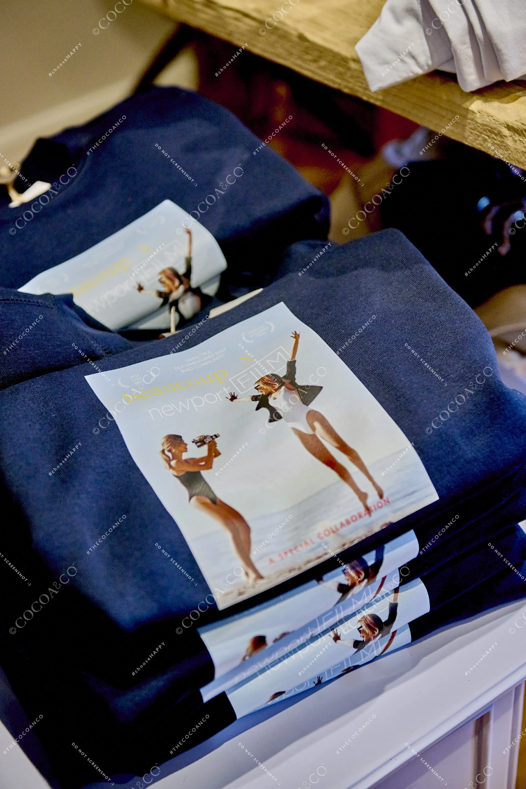 10_Blog_Filmmaker and Coffee_NF_Beaucoup Cafe_Cocoa and Co._2025-07-18.jpg