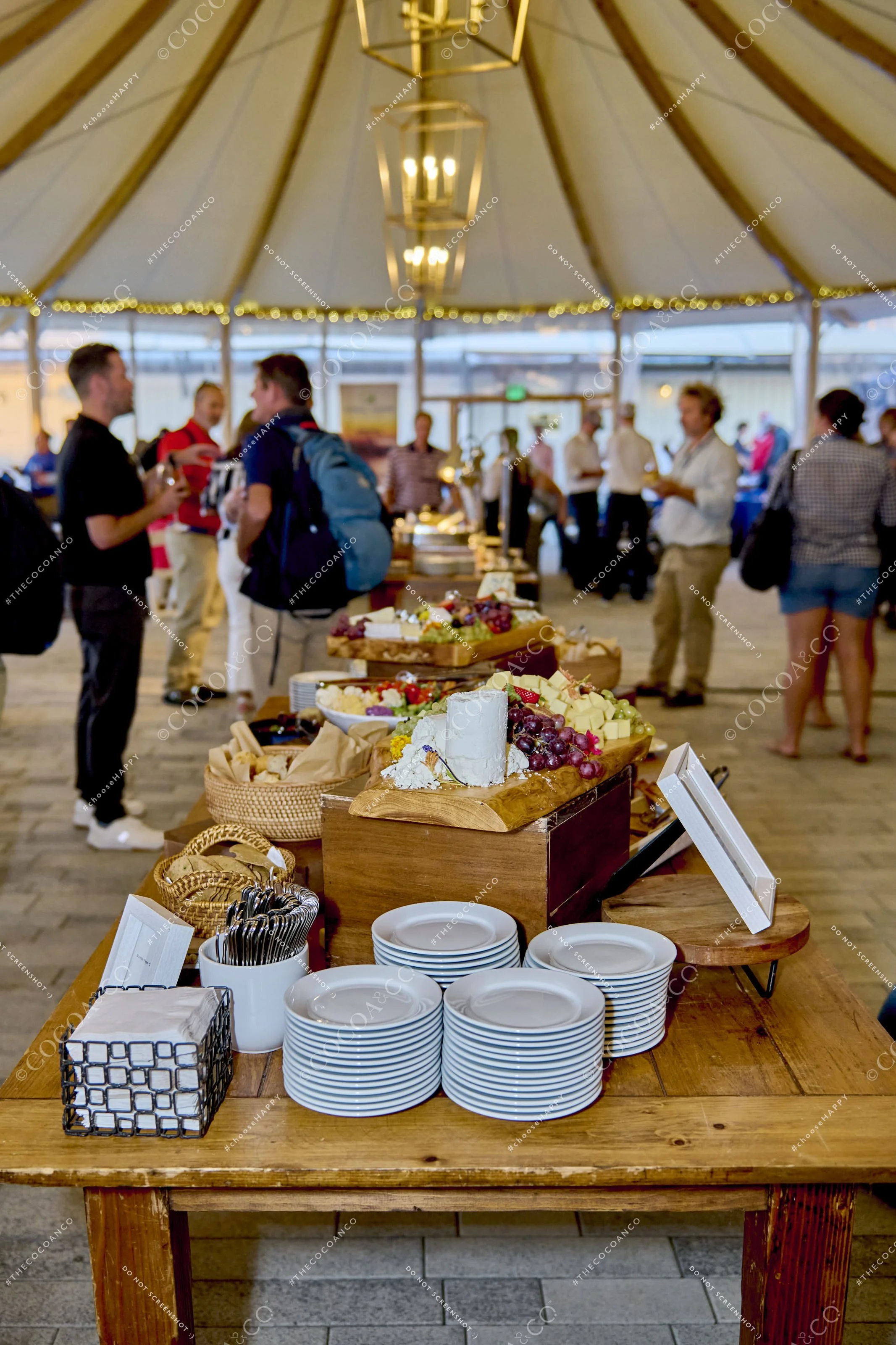 1_Blog_Vendor Reception_NIBS_Cocoa and Co._2025-09-11.jpg