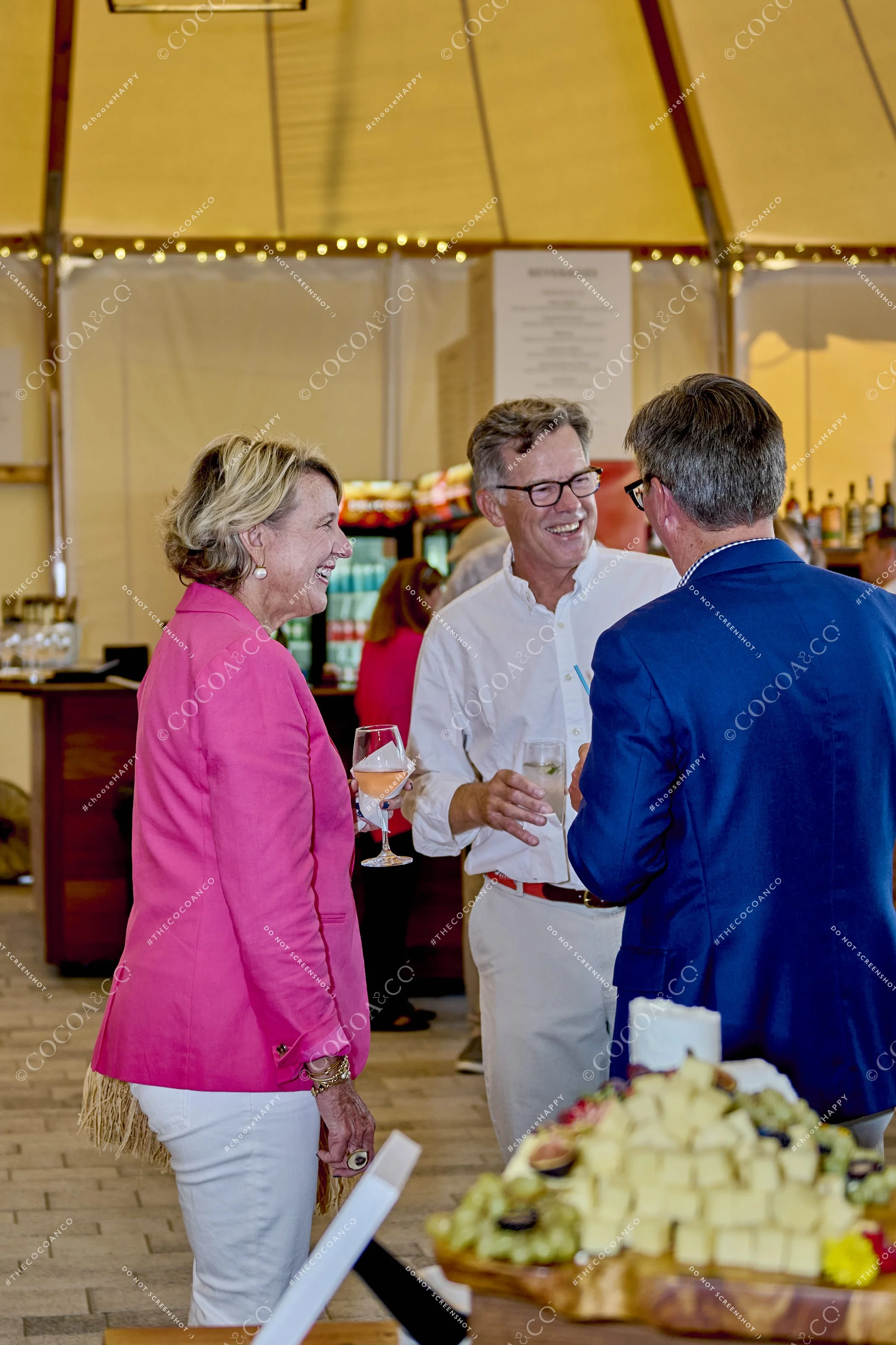 10_Blog_Vendor Reception_NIBS_Cocoa and Co._2025-09-11.jpg