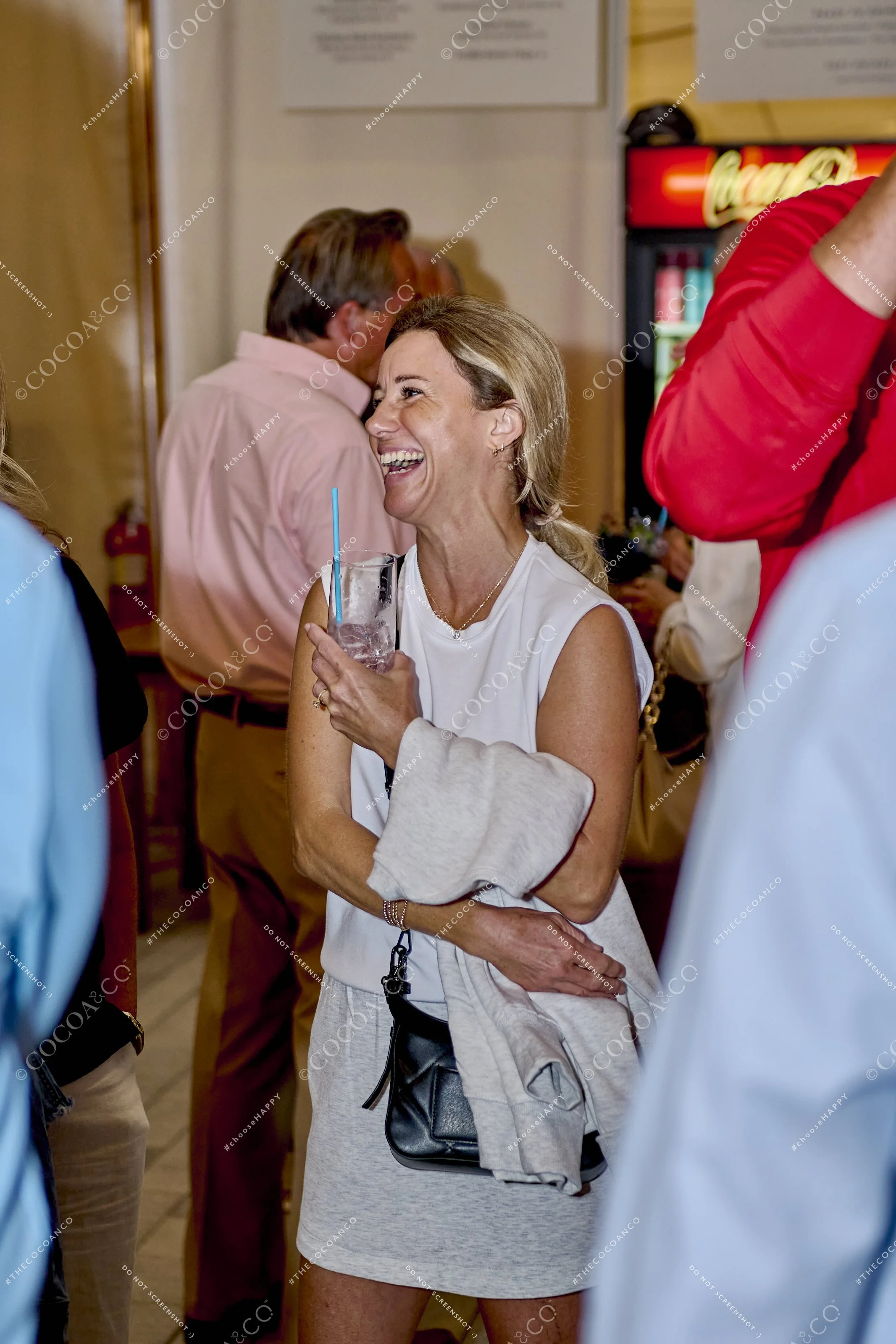 79_Blog_Vendor Reception_NIBS_Cocoa and Co._2025-09-11.jpg