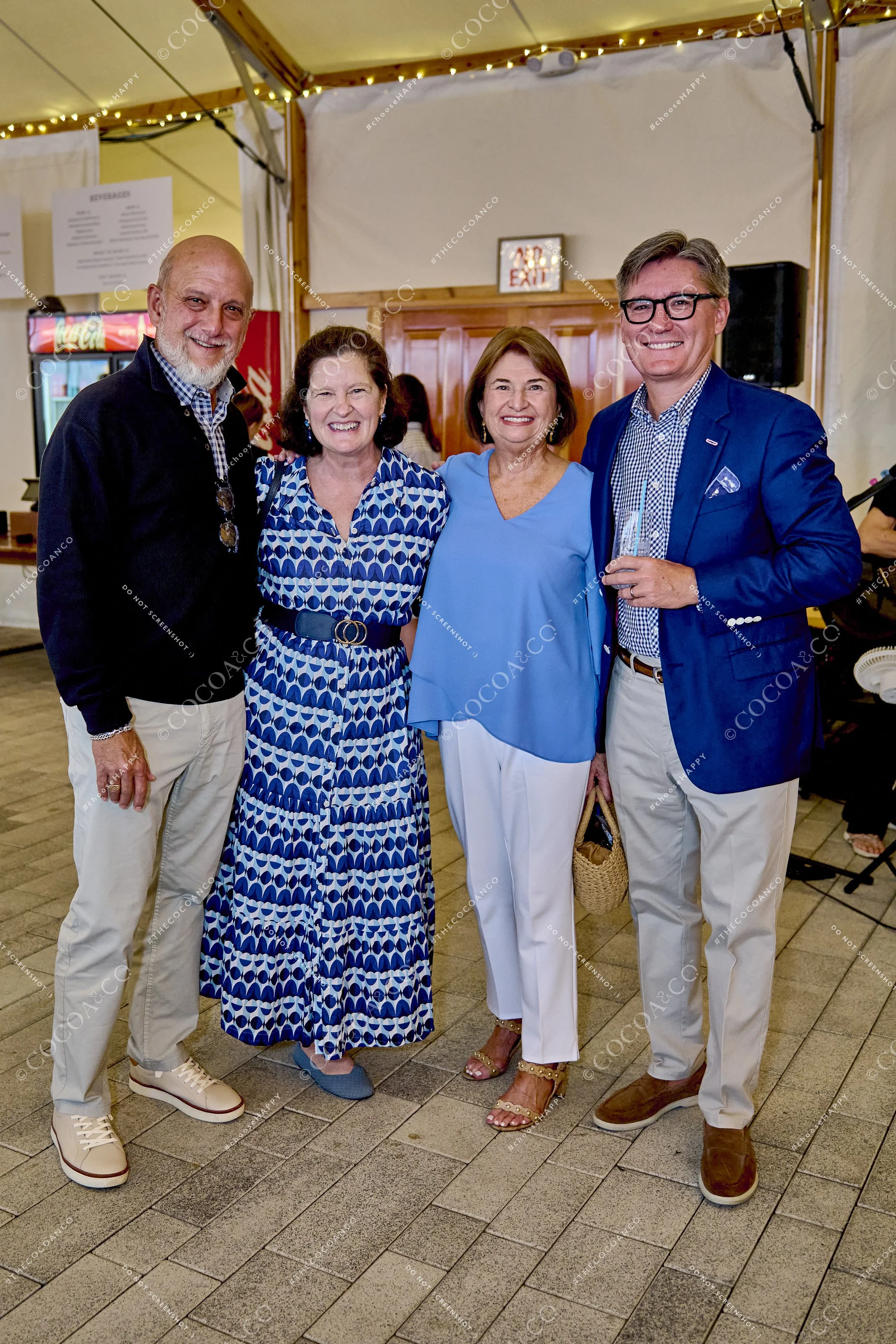 39_Blog_Vendor Reception_NIBS_Cocoa and Co._2025-09-11.jpg