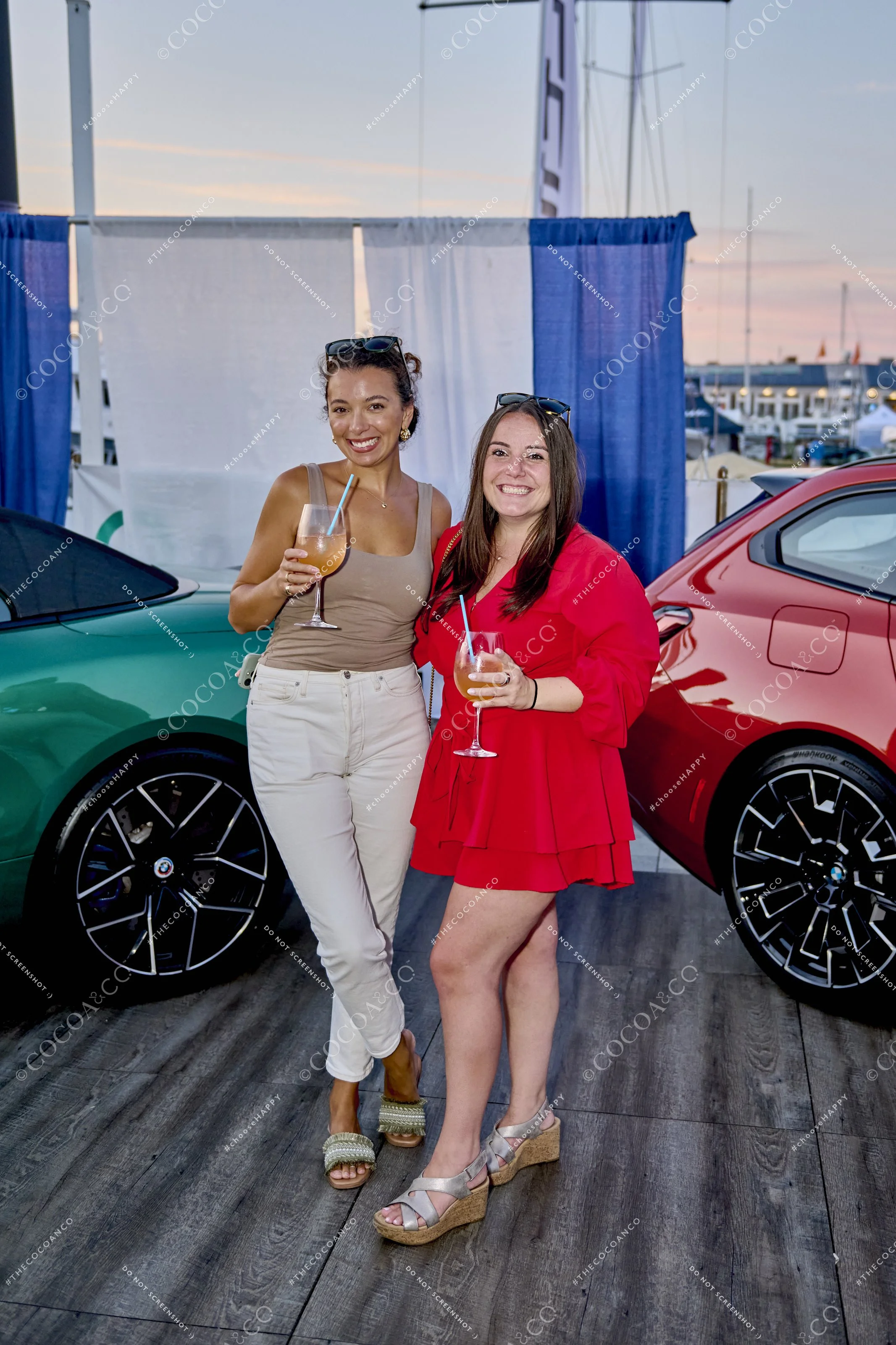 92_Blog_Vendor Reception_NIBS_Cocoa and Co._2025-09-11.jpg