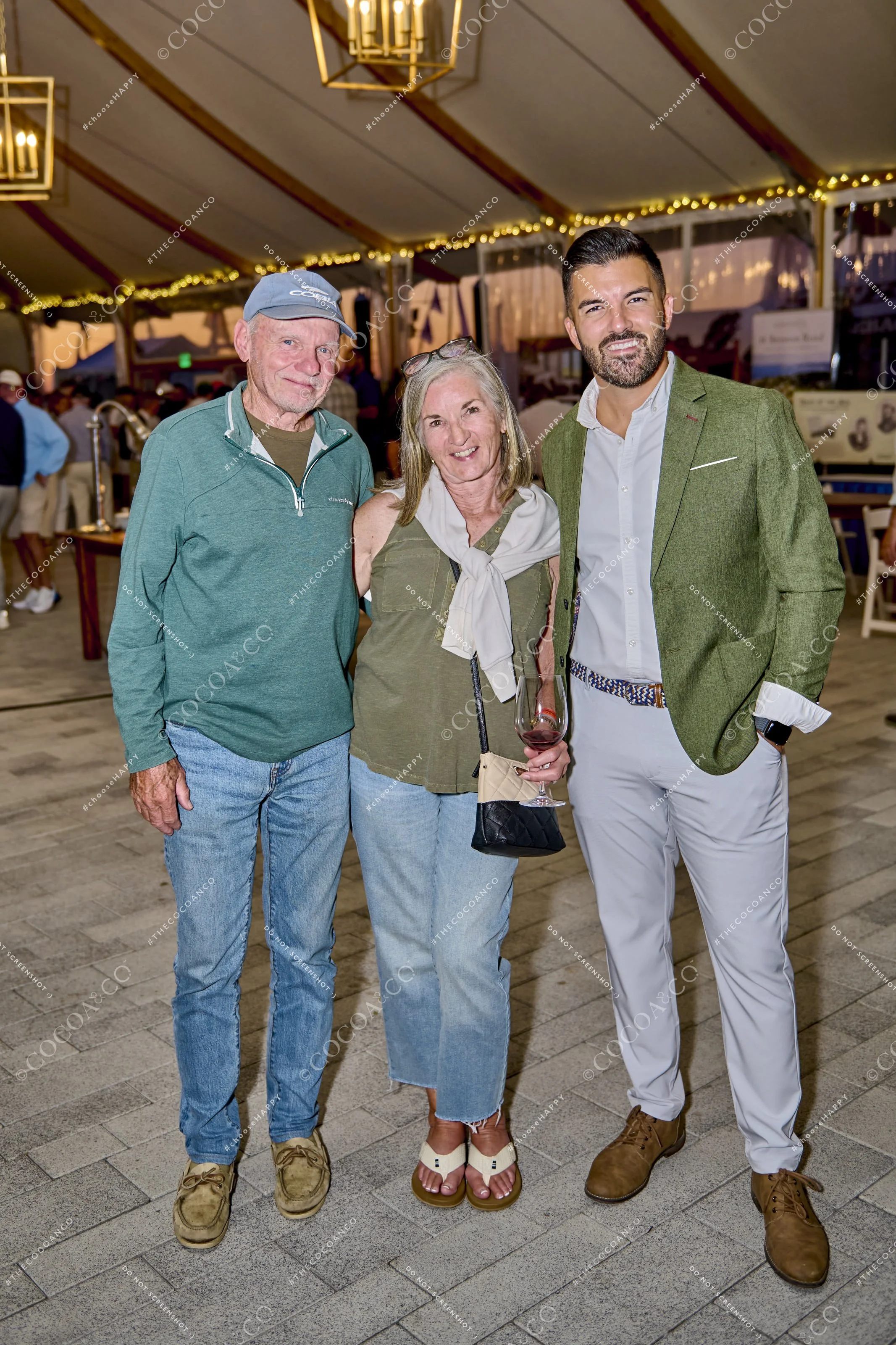 83_Blog_Vendor Reception_NIBS_Cocoa and Co._2025-09-11.jpg