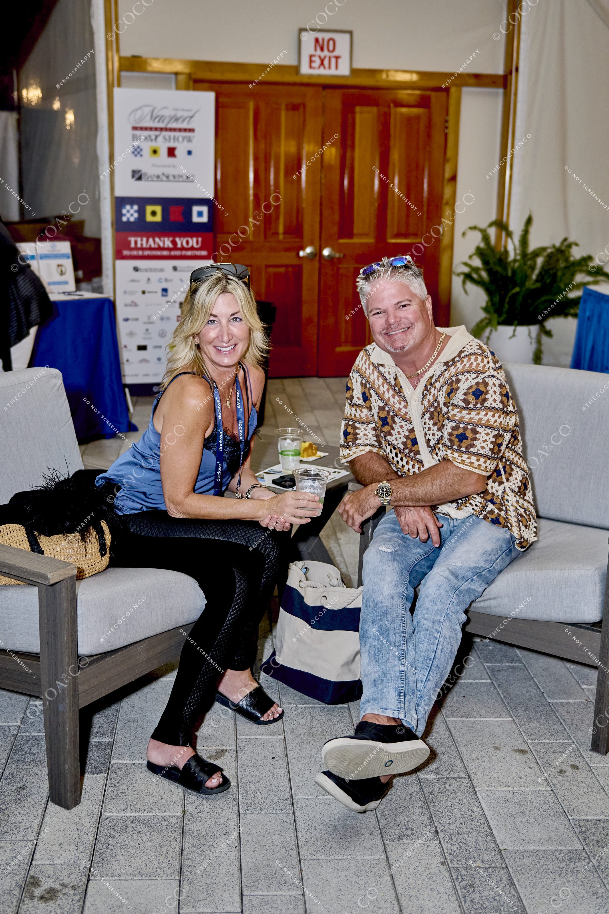 65_Blog_Vendor Reception_NIBS_Cocoa and Co._2025-09-12.jpg