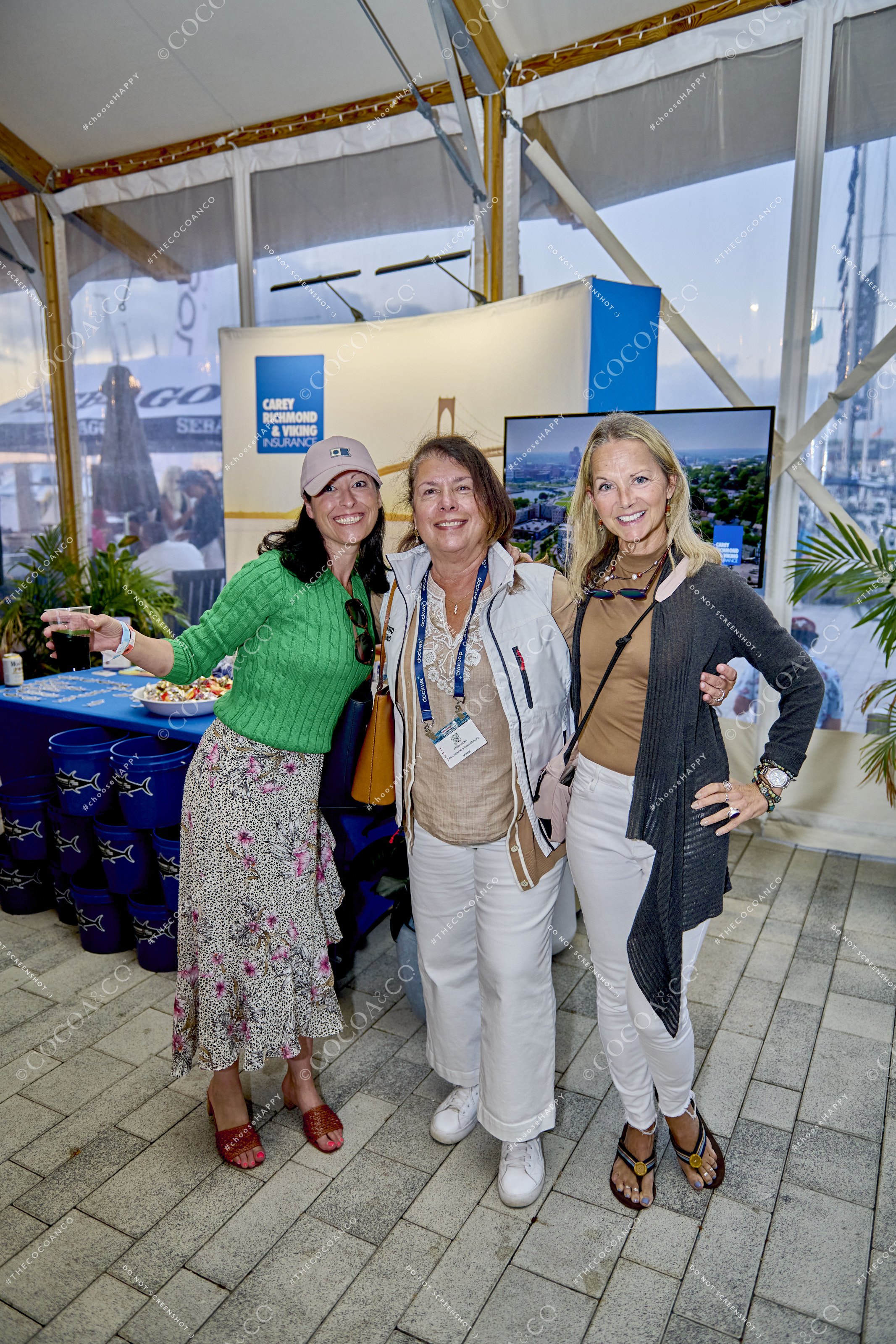 15_Blog_Vendor Reception_NIBS_Cocoa and Co._2025-09-12.jpg