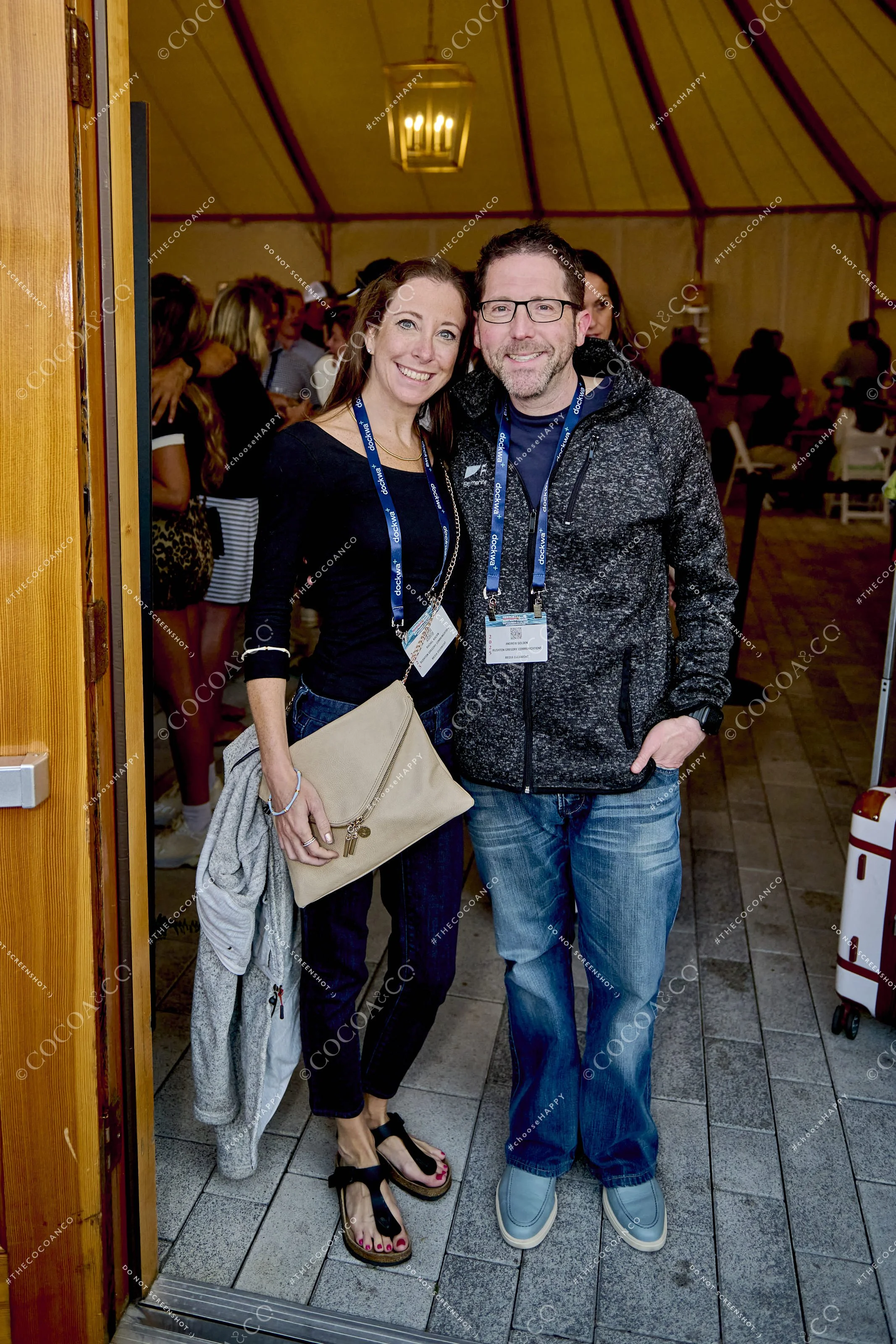 17_Blog_Vendor Reception_NIBS_Cocoa and Co._2025-09-12.jpg