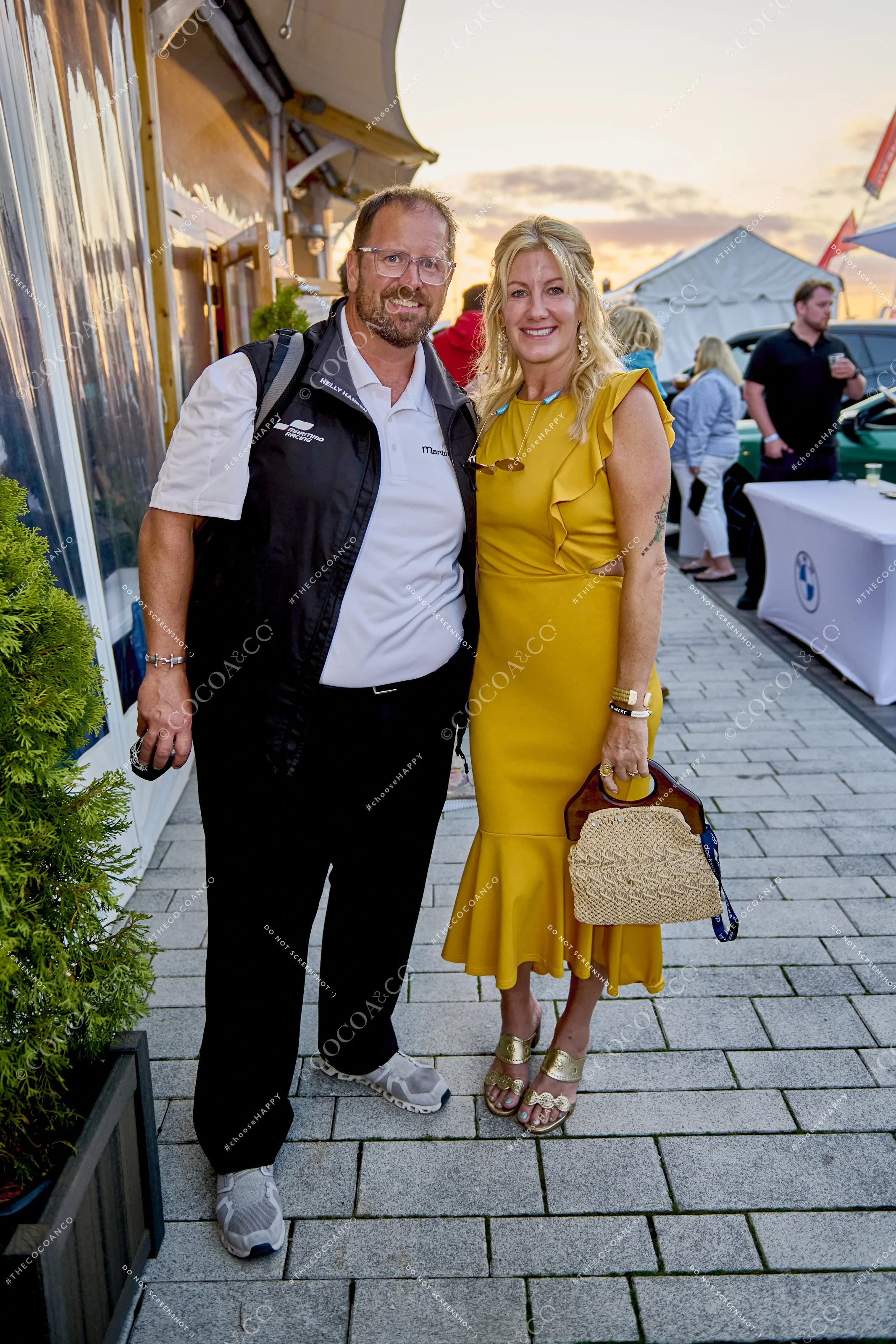 18_Blog_Vendor Reception_NIBS_Cocoa and Co._2025-09-12.jpg