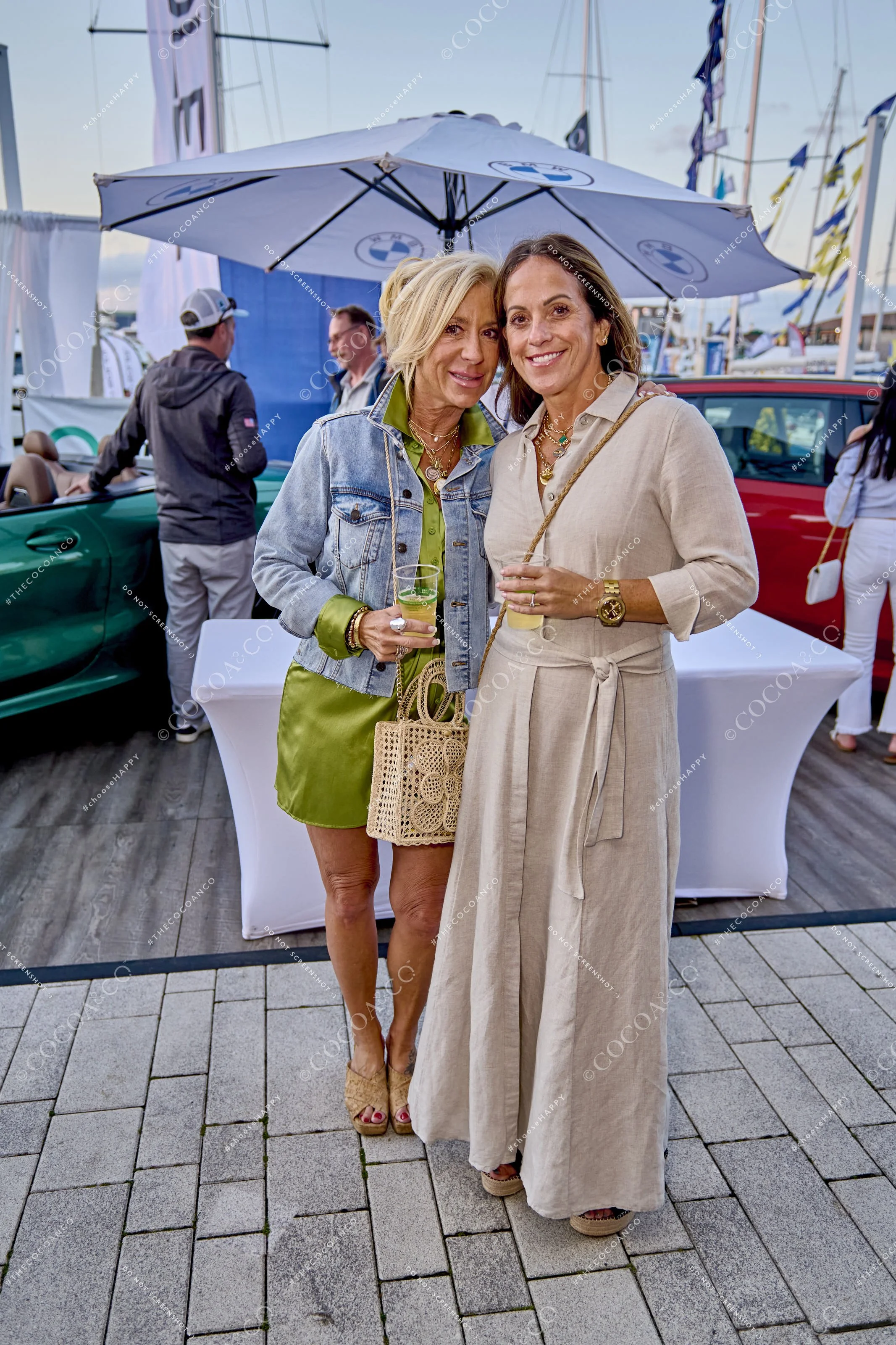 21_Blog_Vendor Reception_NIBS_Cocoa and Co._2025-09-12.jpg